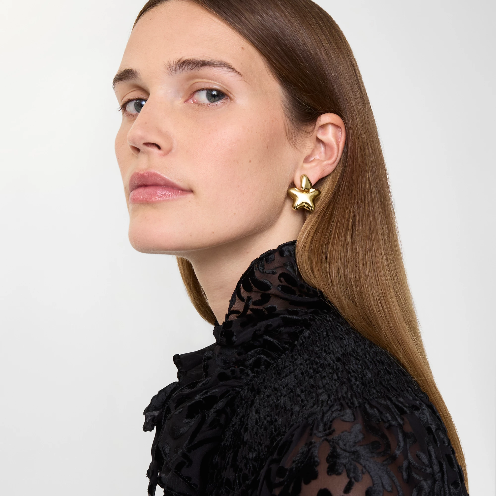 14652-star-earrings-1.webp