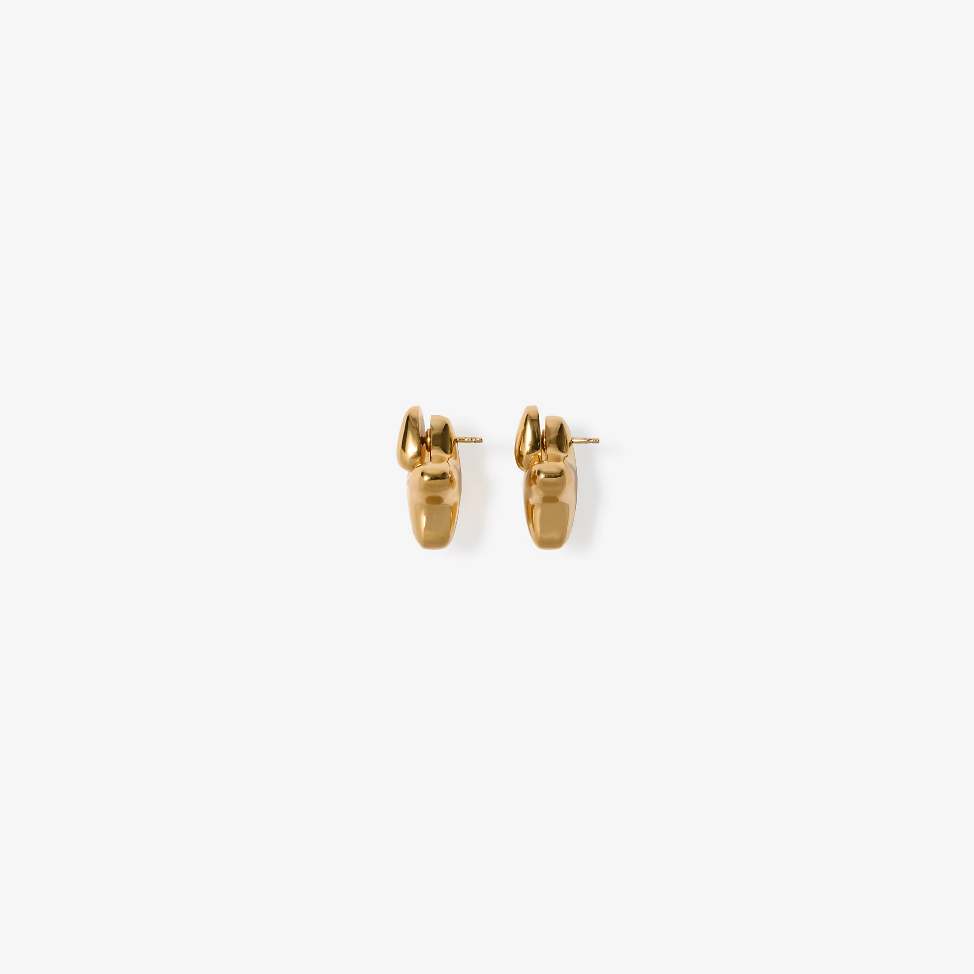 14652-star-earrings-1.webp