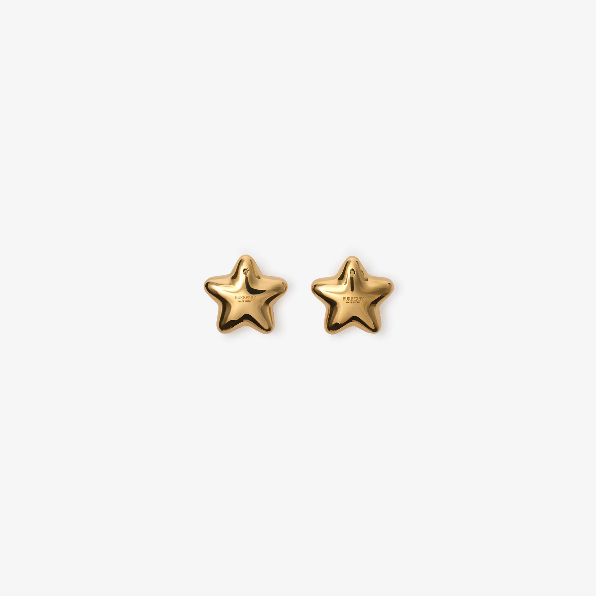 14652-star-earrings-1.webp