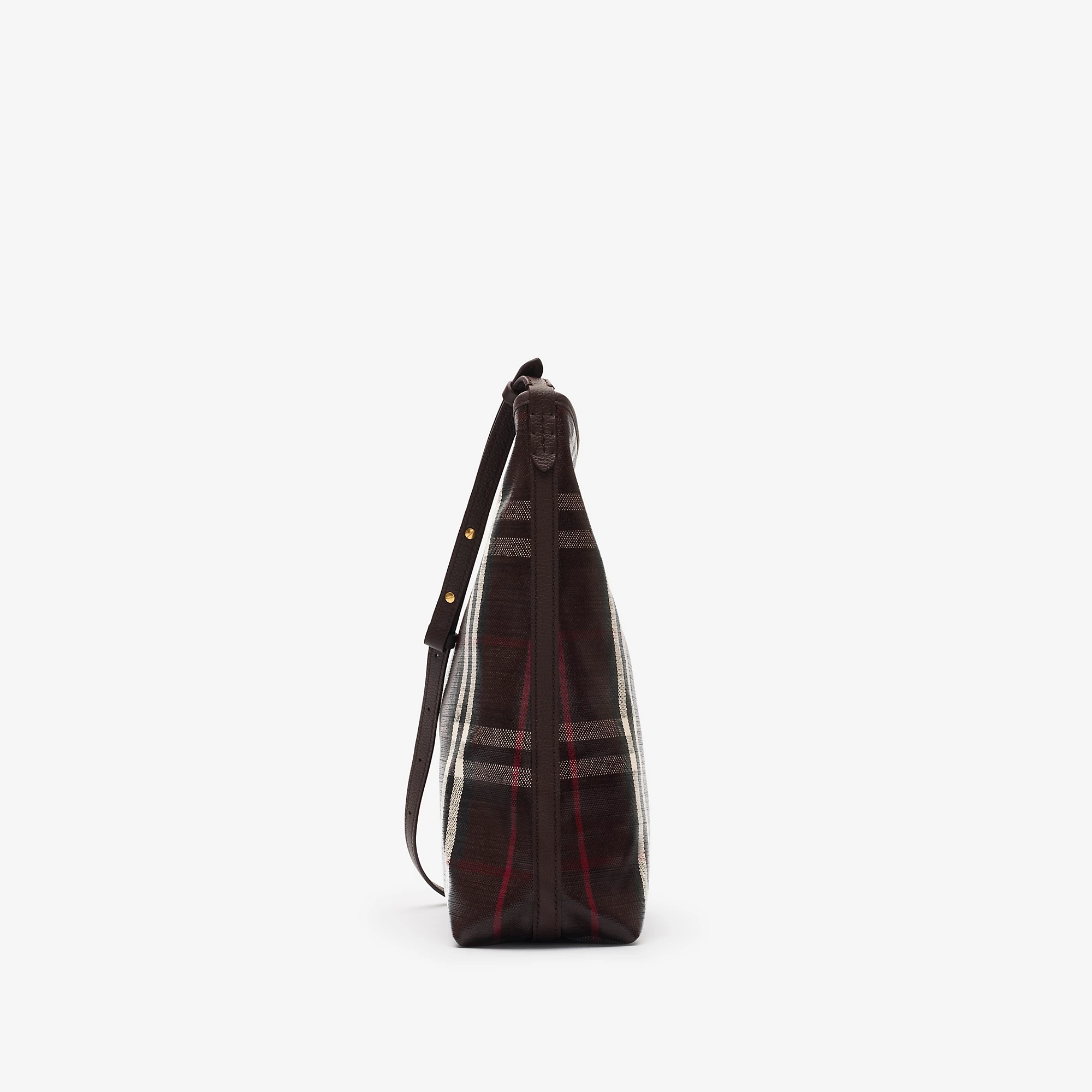 Small Highlands Shoulder Bag