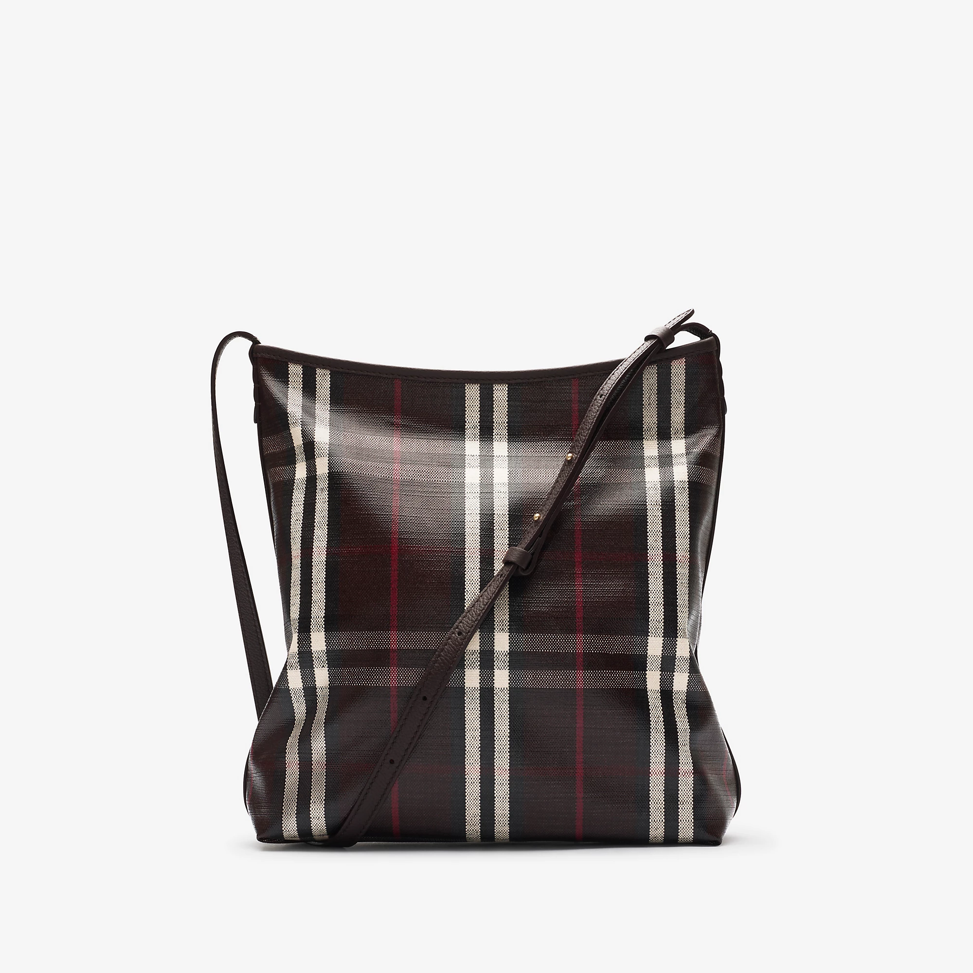14692-small-highlands-shoulder-bag-1.webp