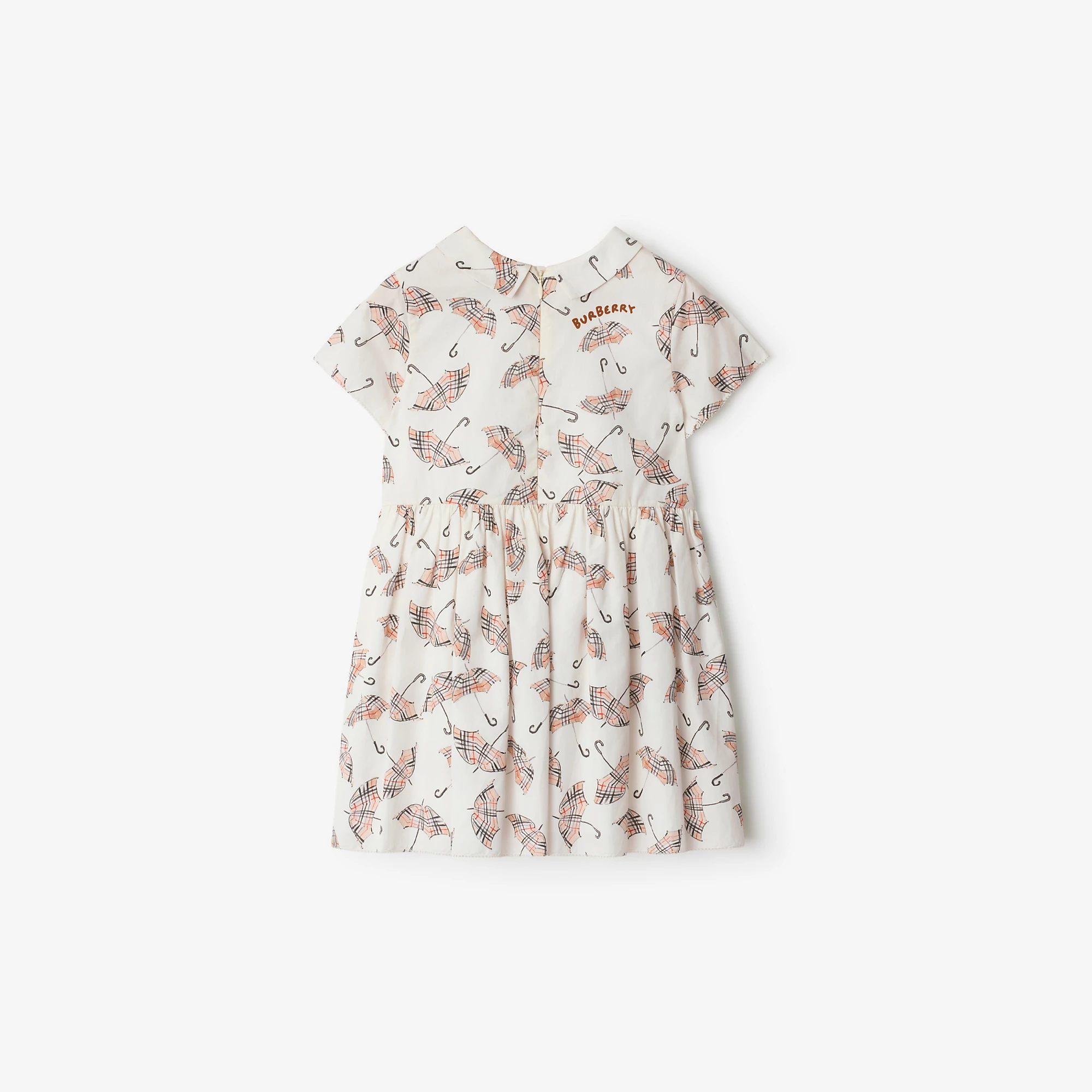 14695-umbrella-cotton-dress-1.webp
