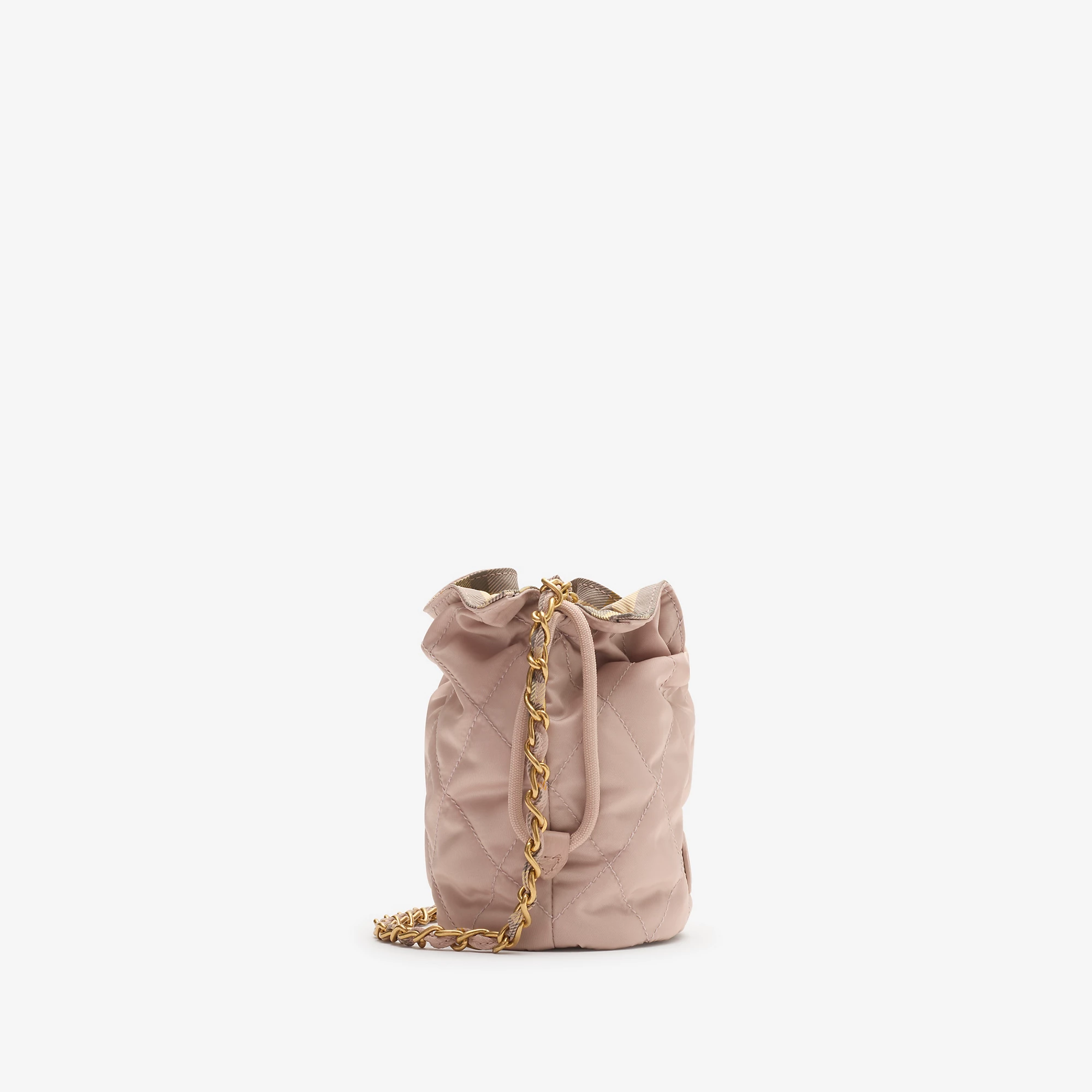 Horseshoe Chain Pouchâ