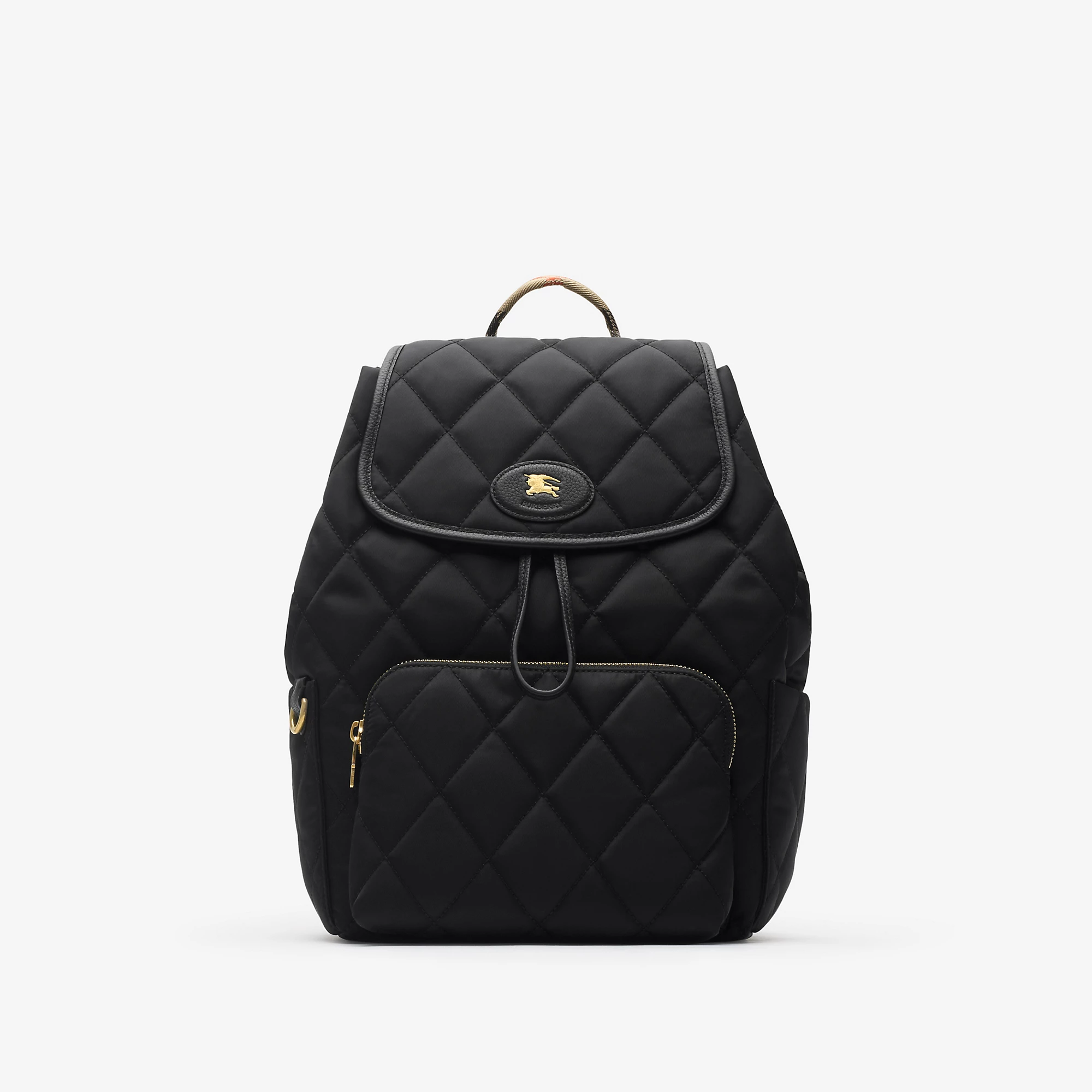 Horseshoe Backpack
