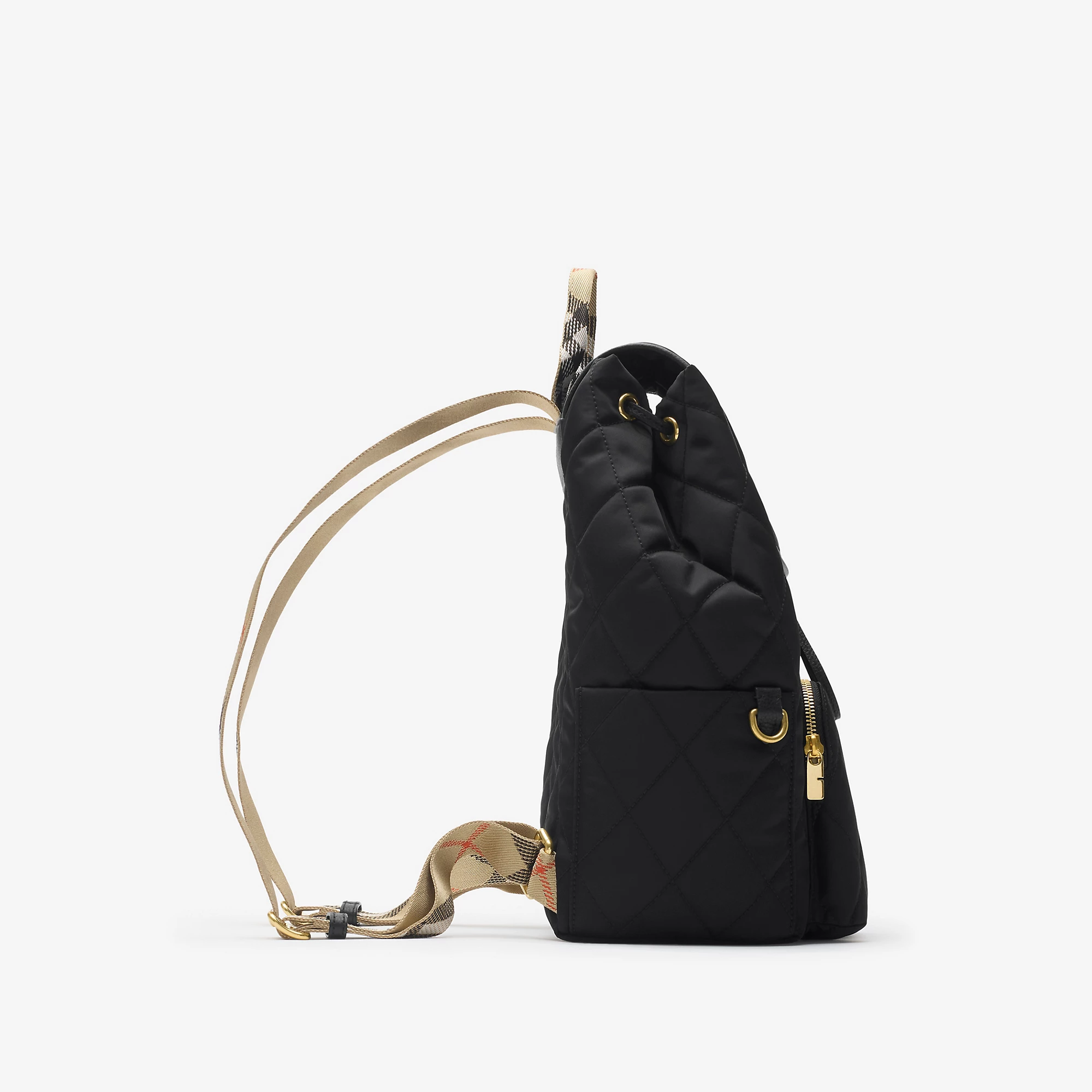 14711-horseshoe-backpack-1.webp