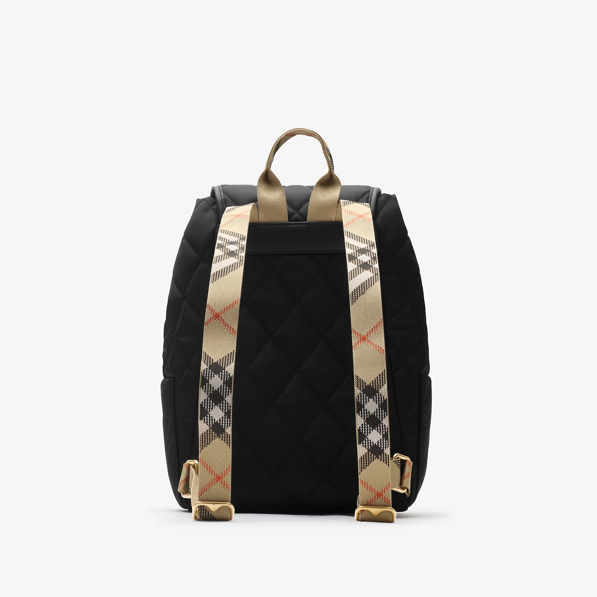 14711-horseshoe-backpack-1.webp