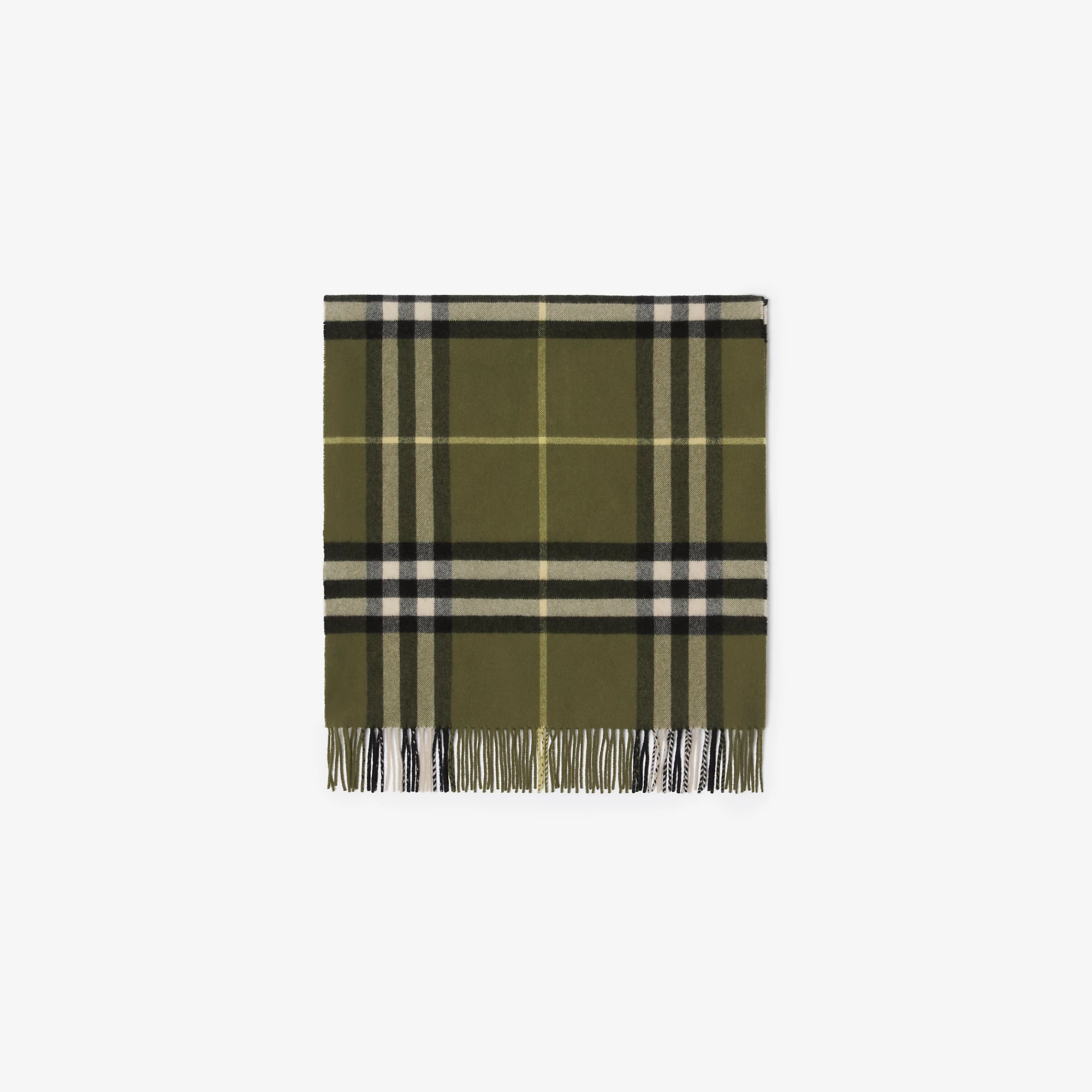 14715-wide-check-cashmere-scarf-1.webp
