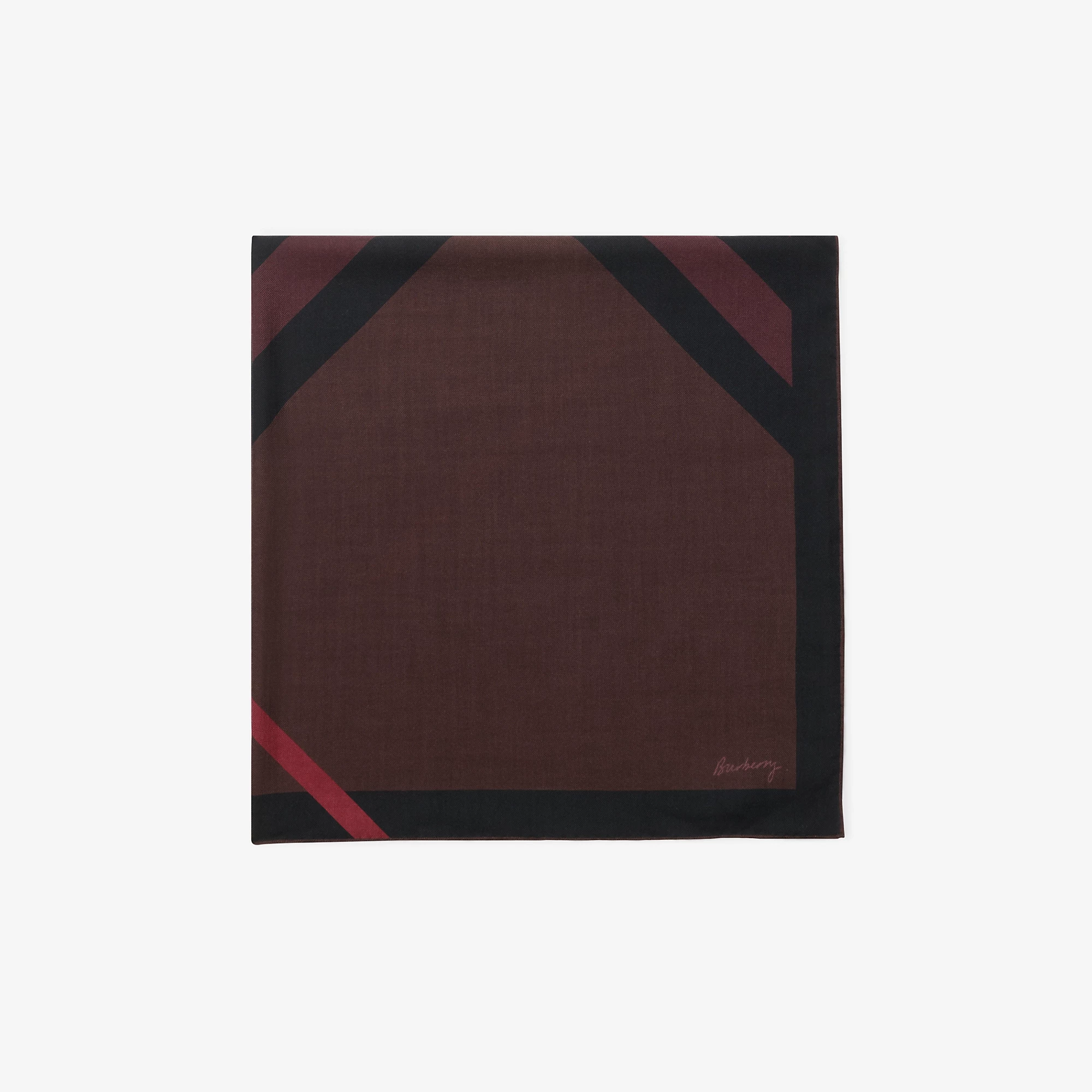 14729-check-cashmere-silk-scarf-1.webp