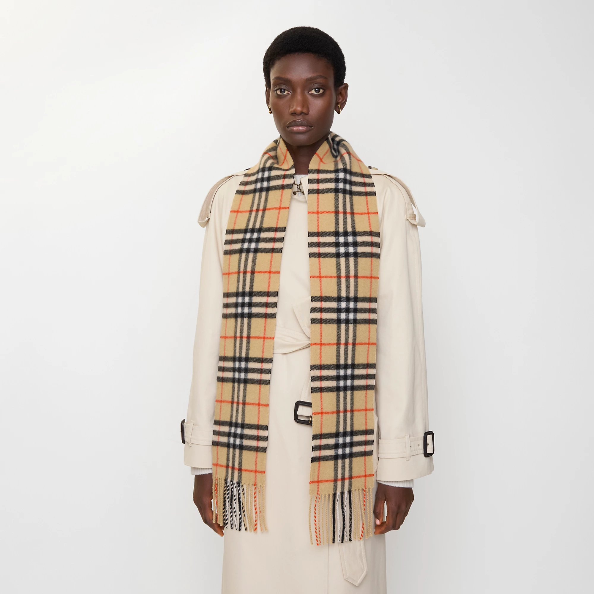 14735-narrow-check-cashmere-scarf-1.webp