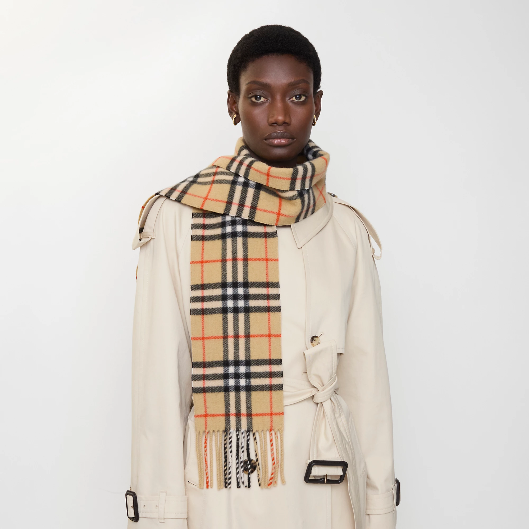 14735-narrow-check-cashmere-scarf-1.webp