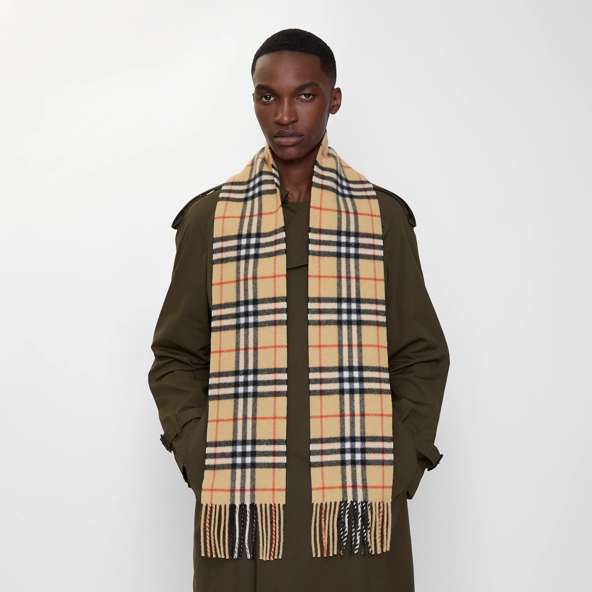 14735-narrow-check-cashmere-scarf-1.webp