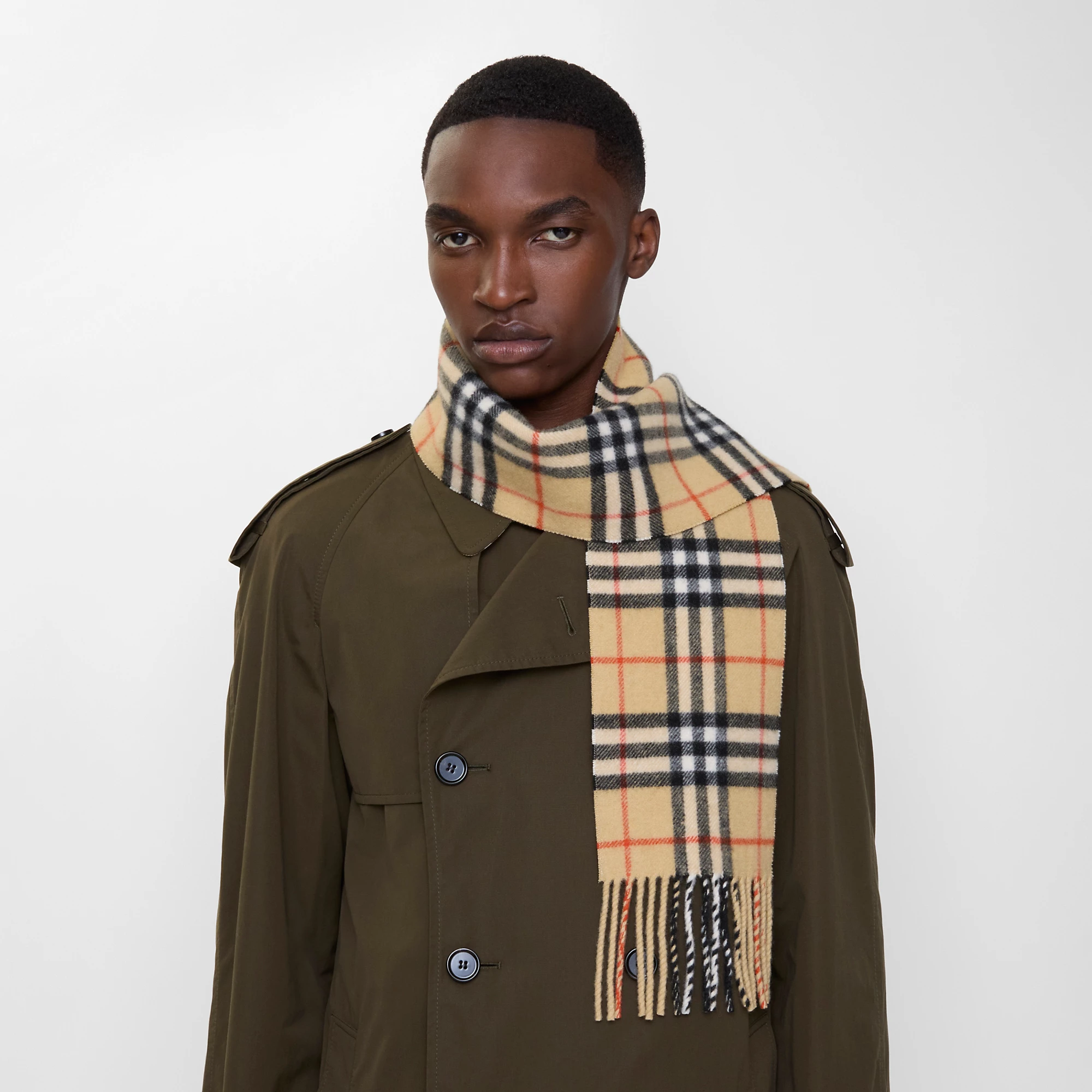 14735-narrow-check-cashmere-scarf-1.webp