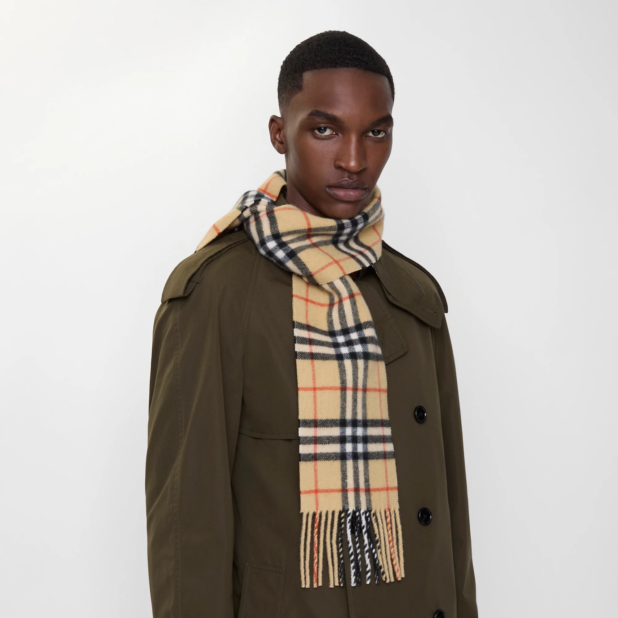14735-narrow-check-cashmere-scarf-1.webp