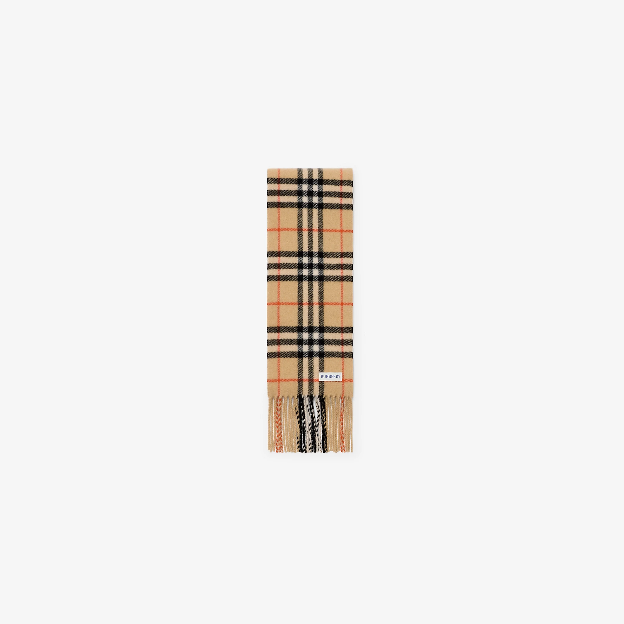 14735-narrow-check-cashmere-scarf-1.webp