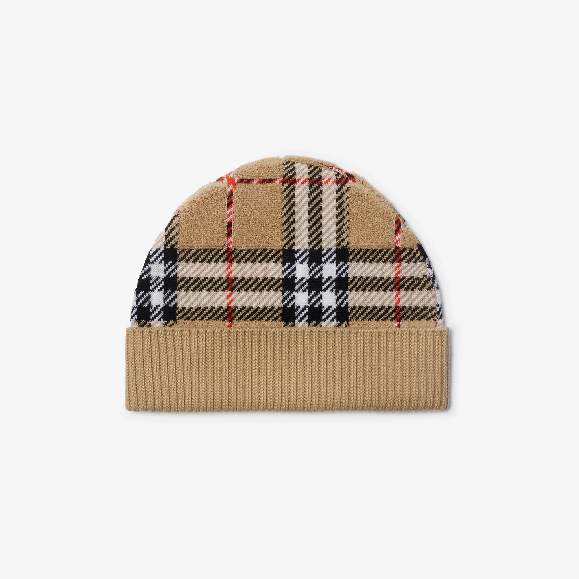 14748-check-wool-beanie-1.webp