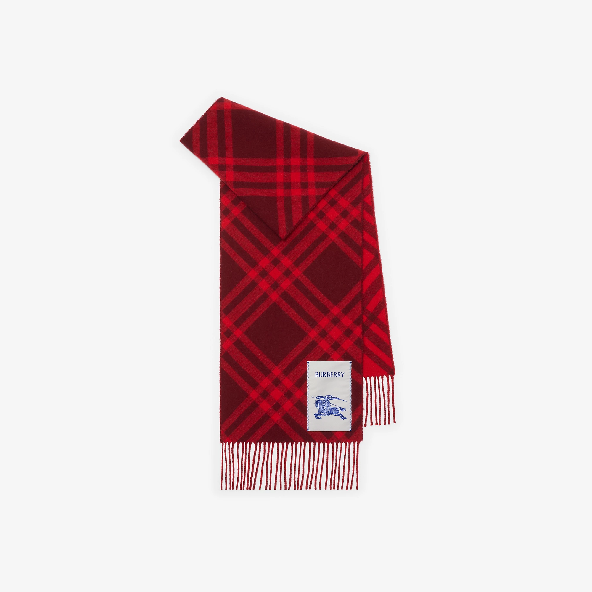 14751-check-cashmere-scarf-1.webp