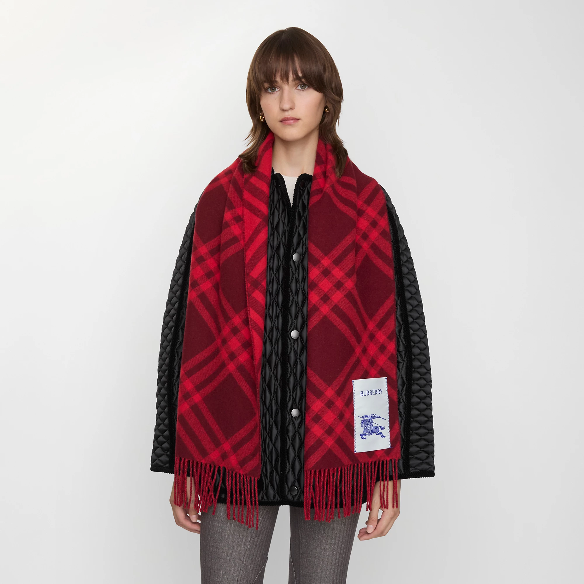 14751-check-cashmere-scarf-1.webp