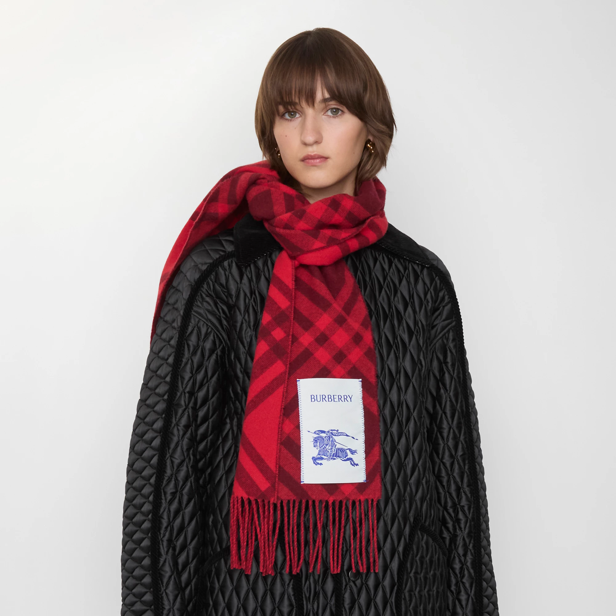 14751-check-cashmere-scarf-1.webp