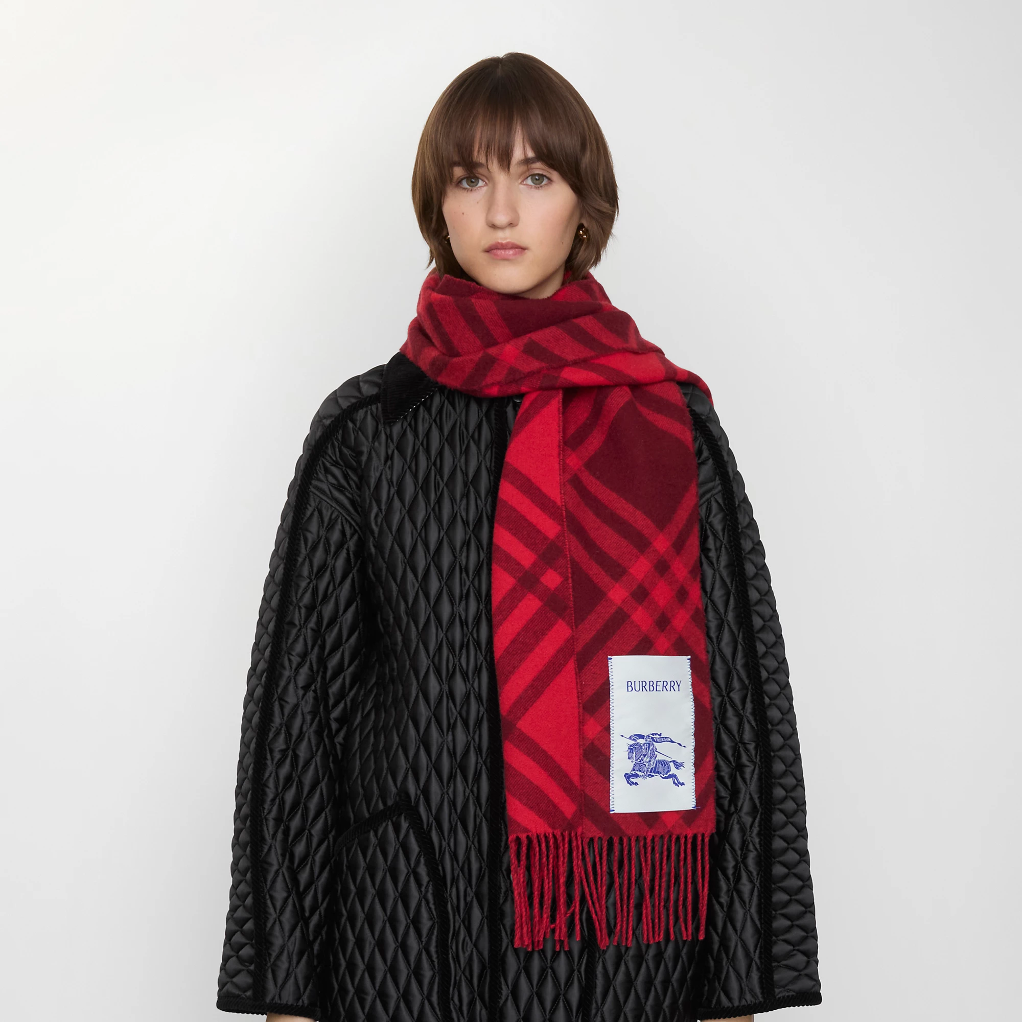 14751-check-cashmere-scarf-1.webp