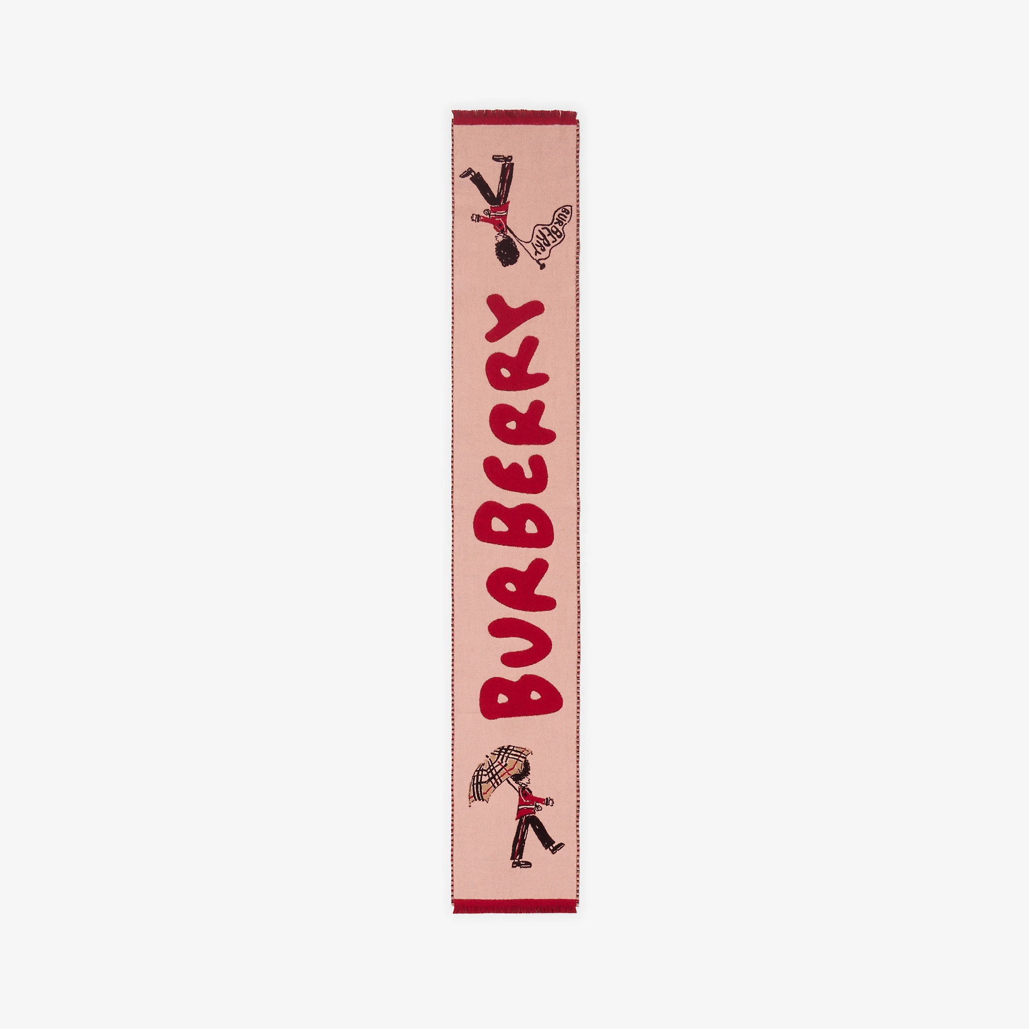 14758-logo-london-guard-wool-scarf-1.webp