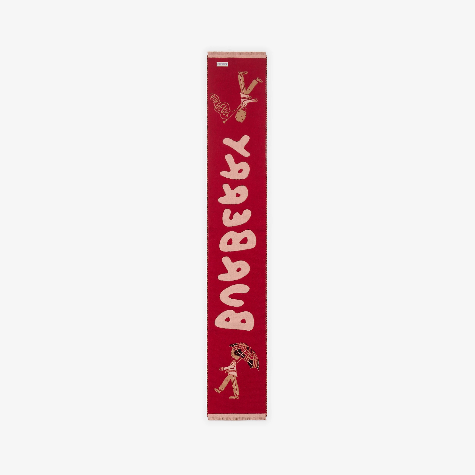 14758-logo-london-guard-wool-scarf-1.webp