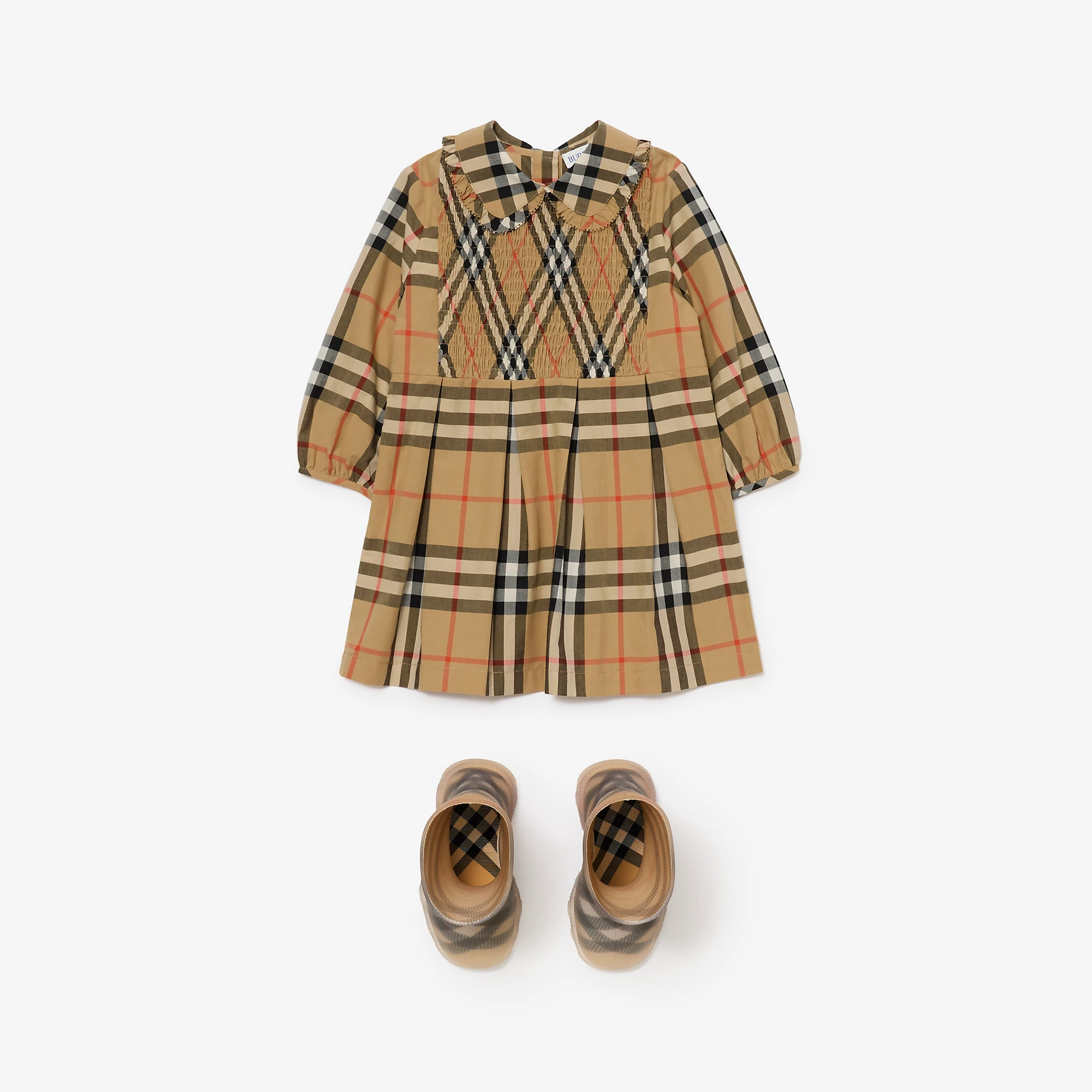 14767-check-cotton-dress-1.webp