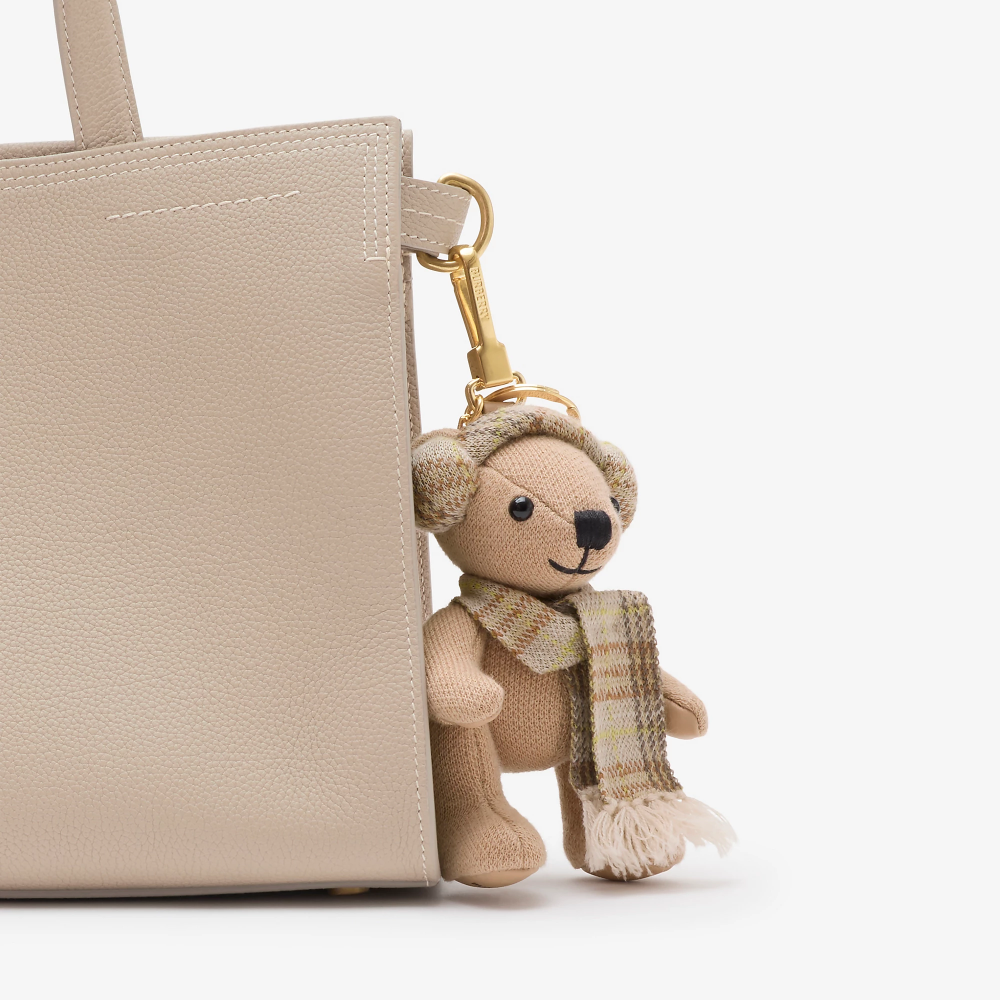 14772-thomas-bear-charm-1.webp