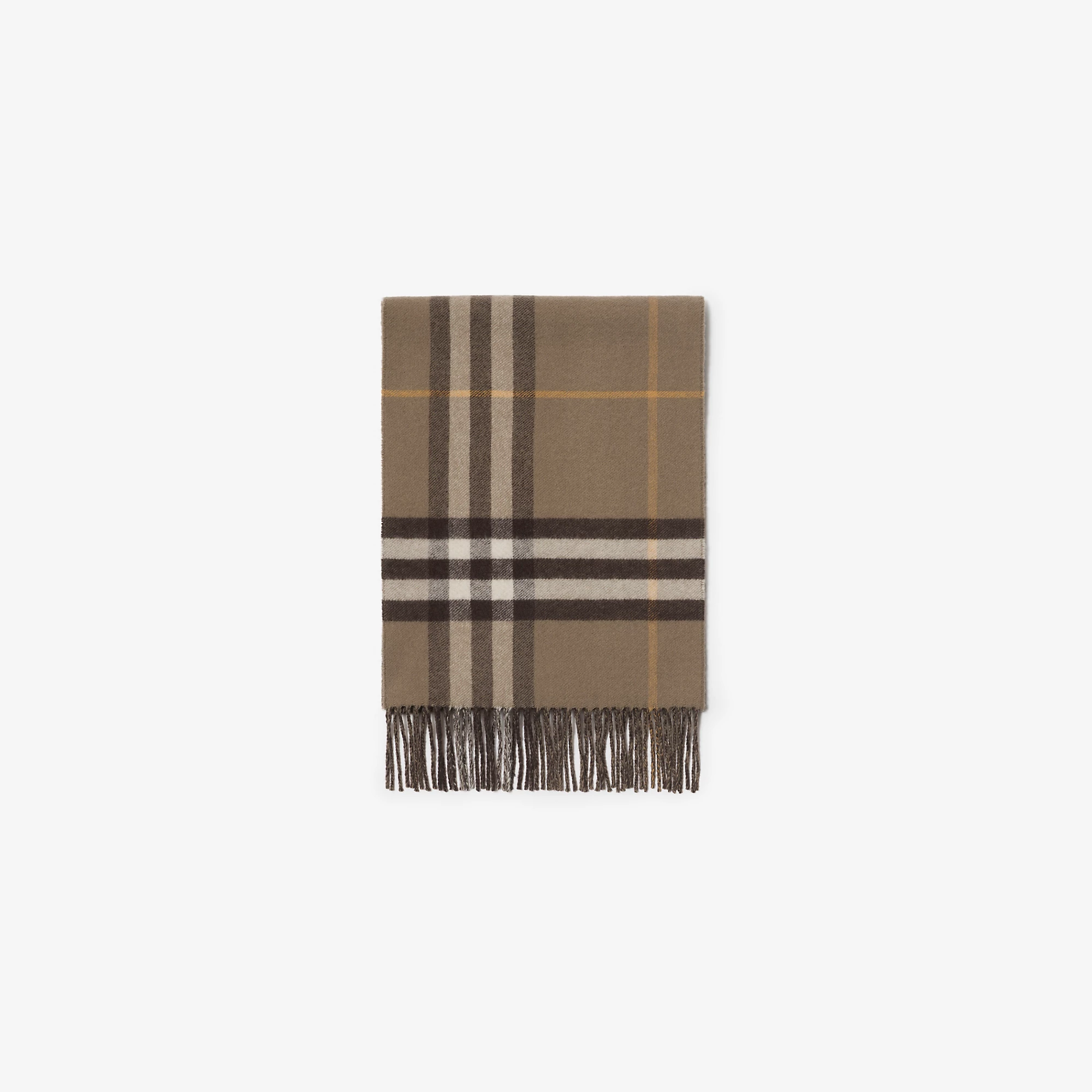 14776-reversible-b-shield-cashmere-scarf-1.webp