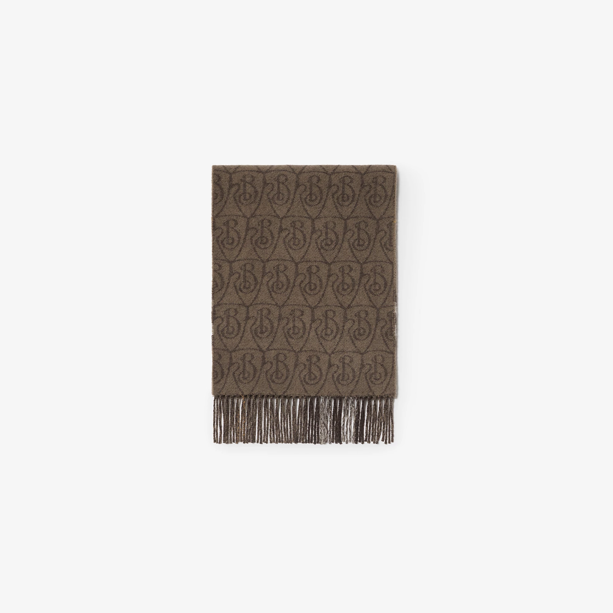 14776-reversible-b-shield-cashmere-scarf-1.webp