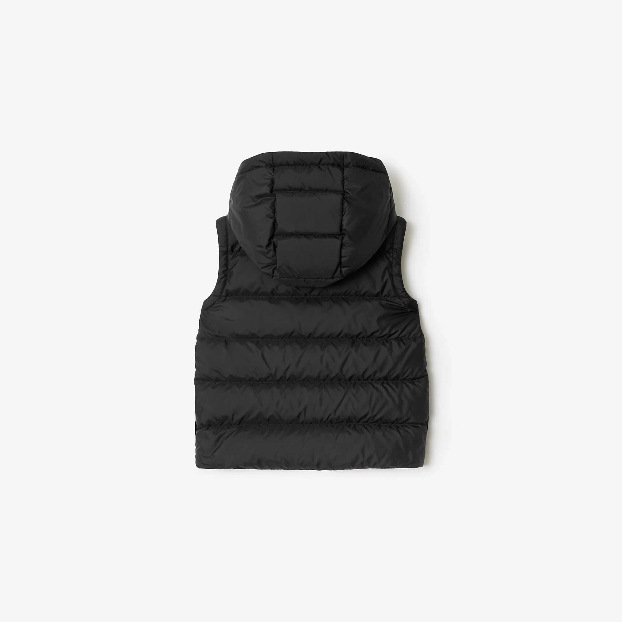 14781-nylon-hooded-puffer-gilet-1.webp