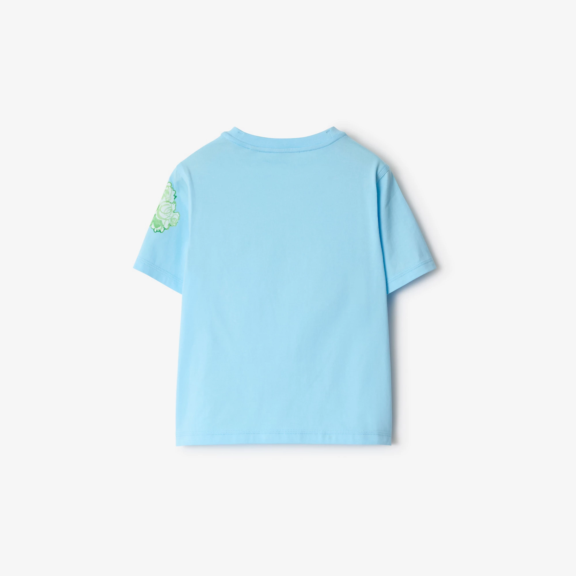 14789-london-cotton-t-shirt-1.webp
