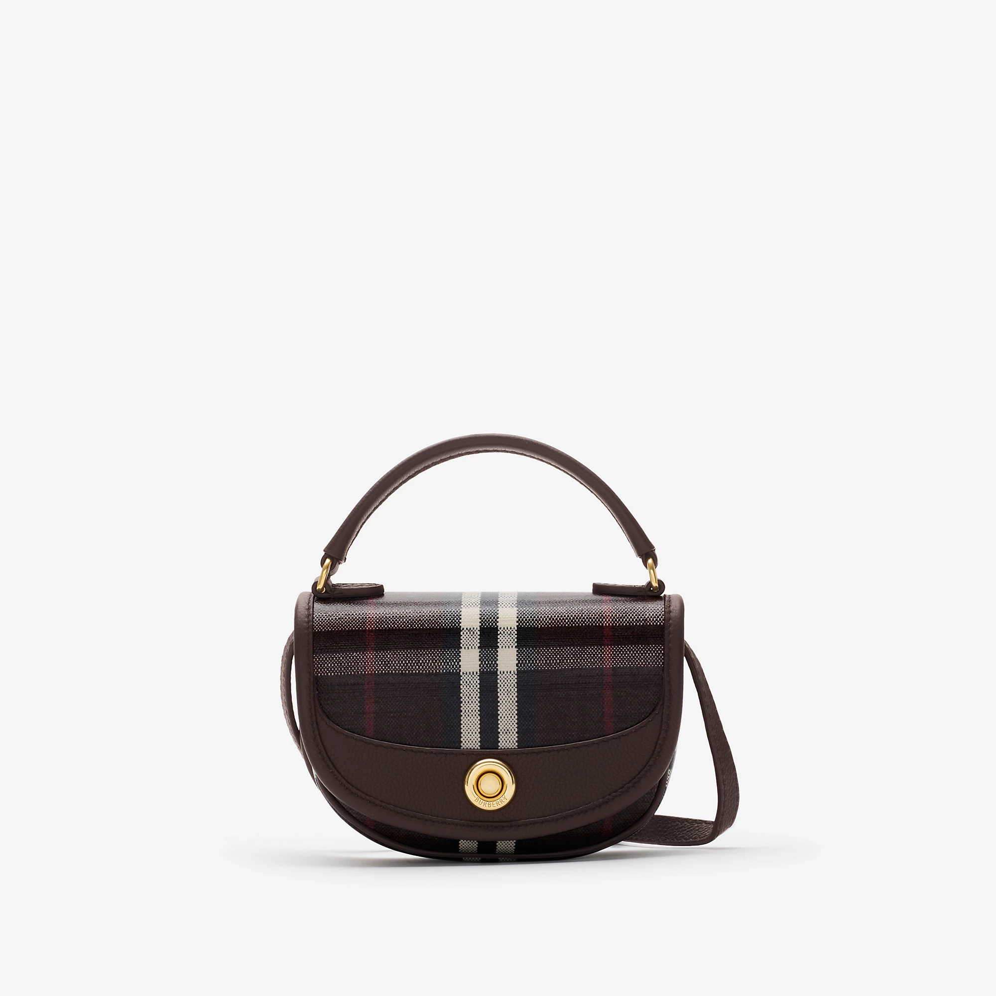 Mini Highlands Bagâ