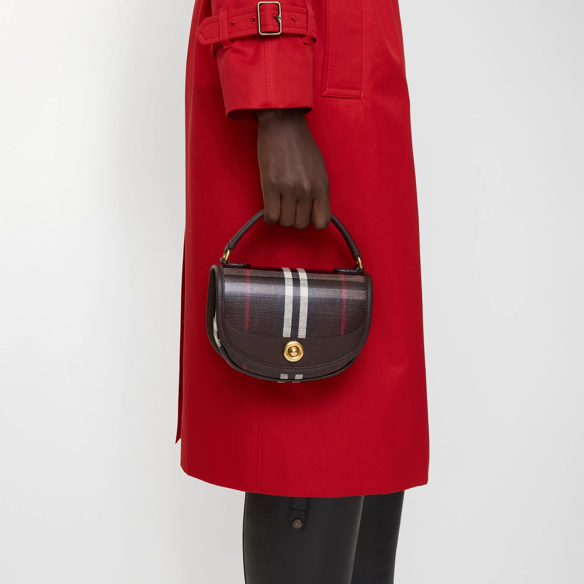 Mini Highlands Bagâ