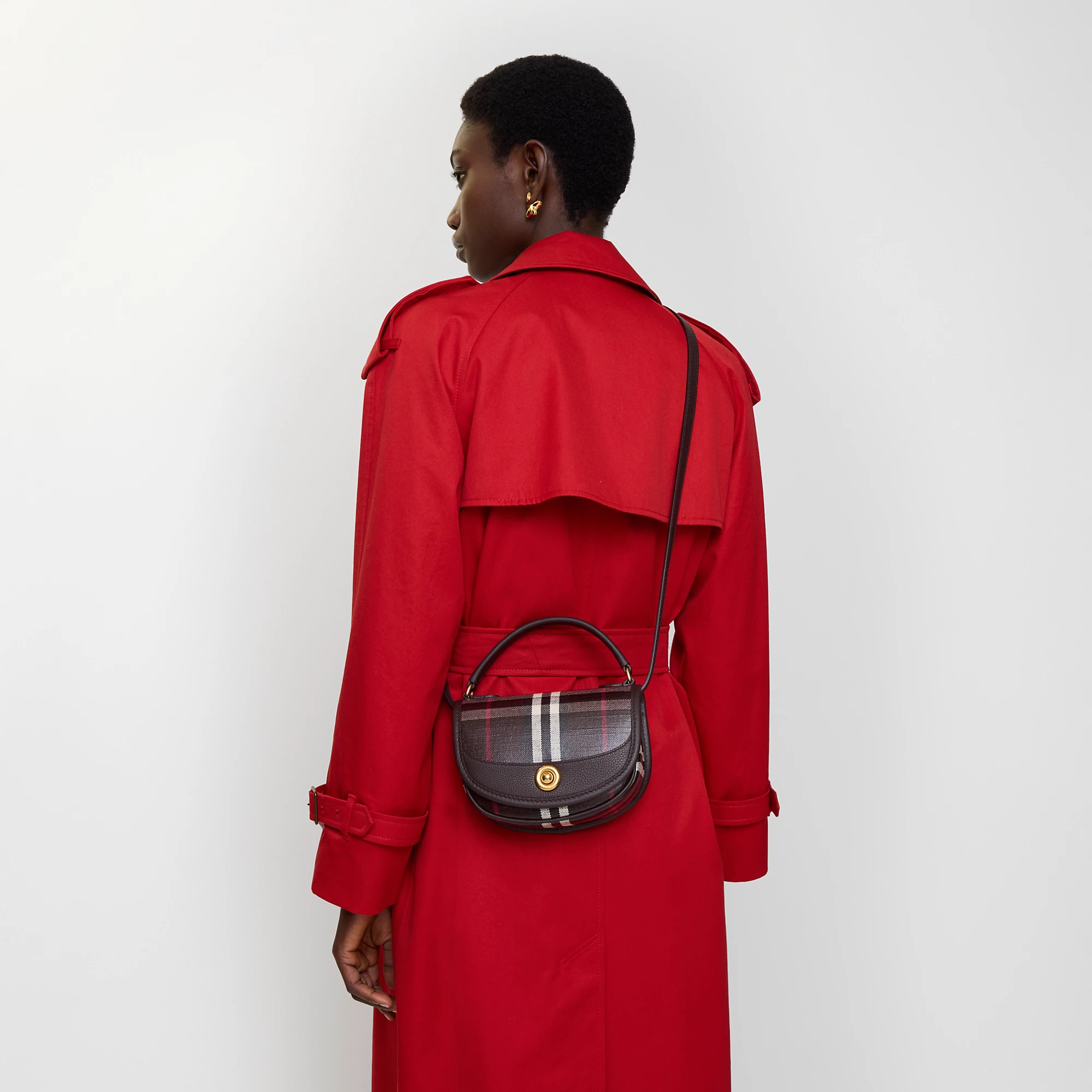 14797-mini-highlands-bag–1.webp