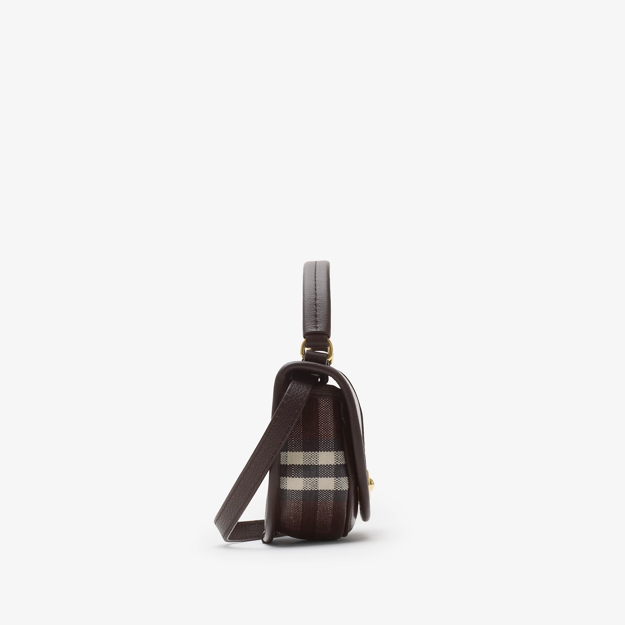 14797-mini-highlands-bag–1.webp