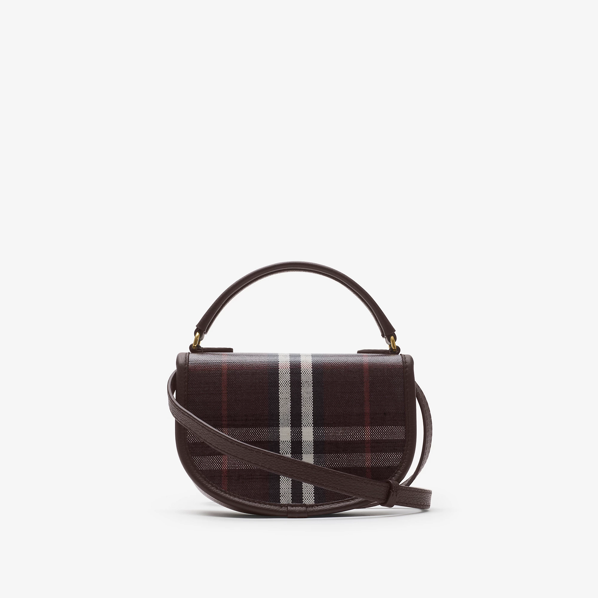 14797-mini-highlands-bag–1.webp