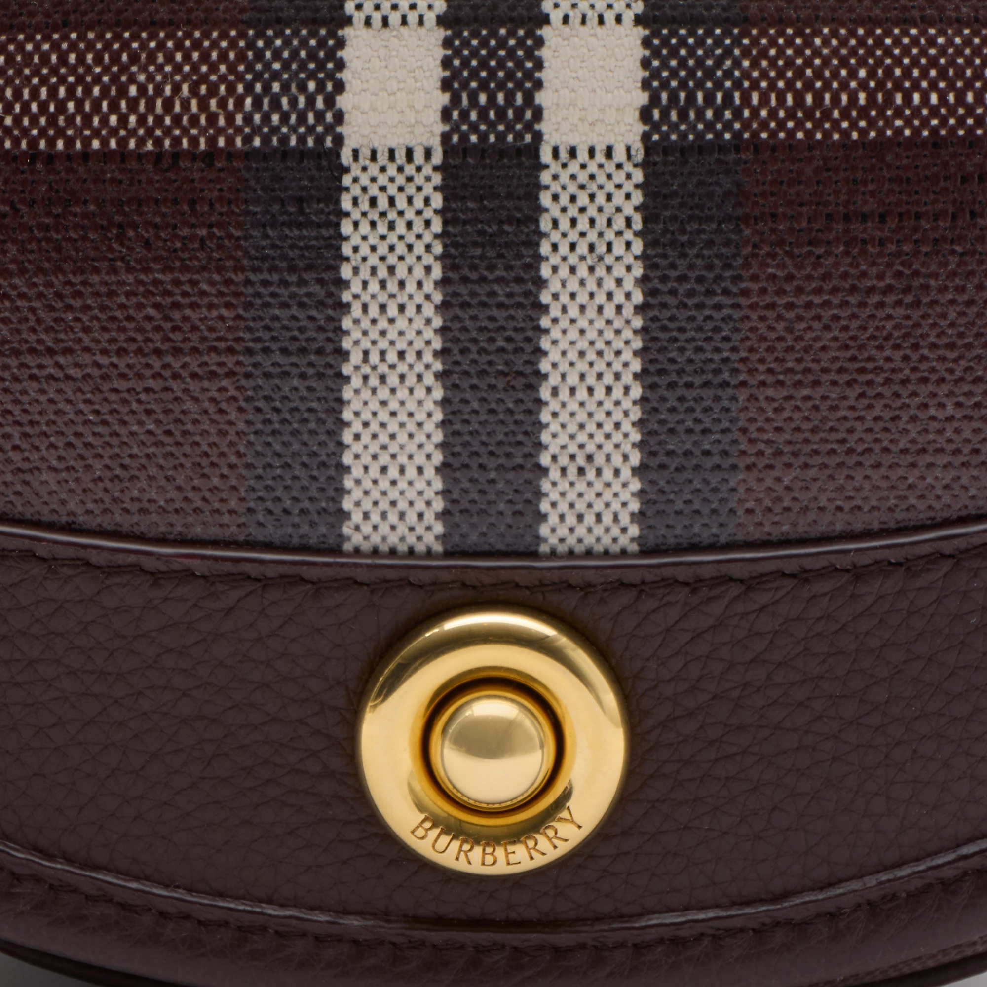 14797-mini-highlands-bag–1.webp