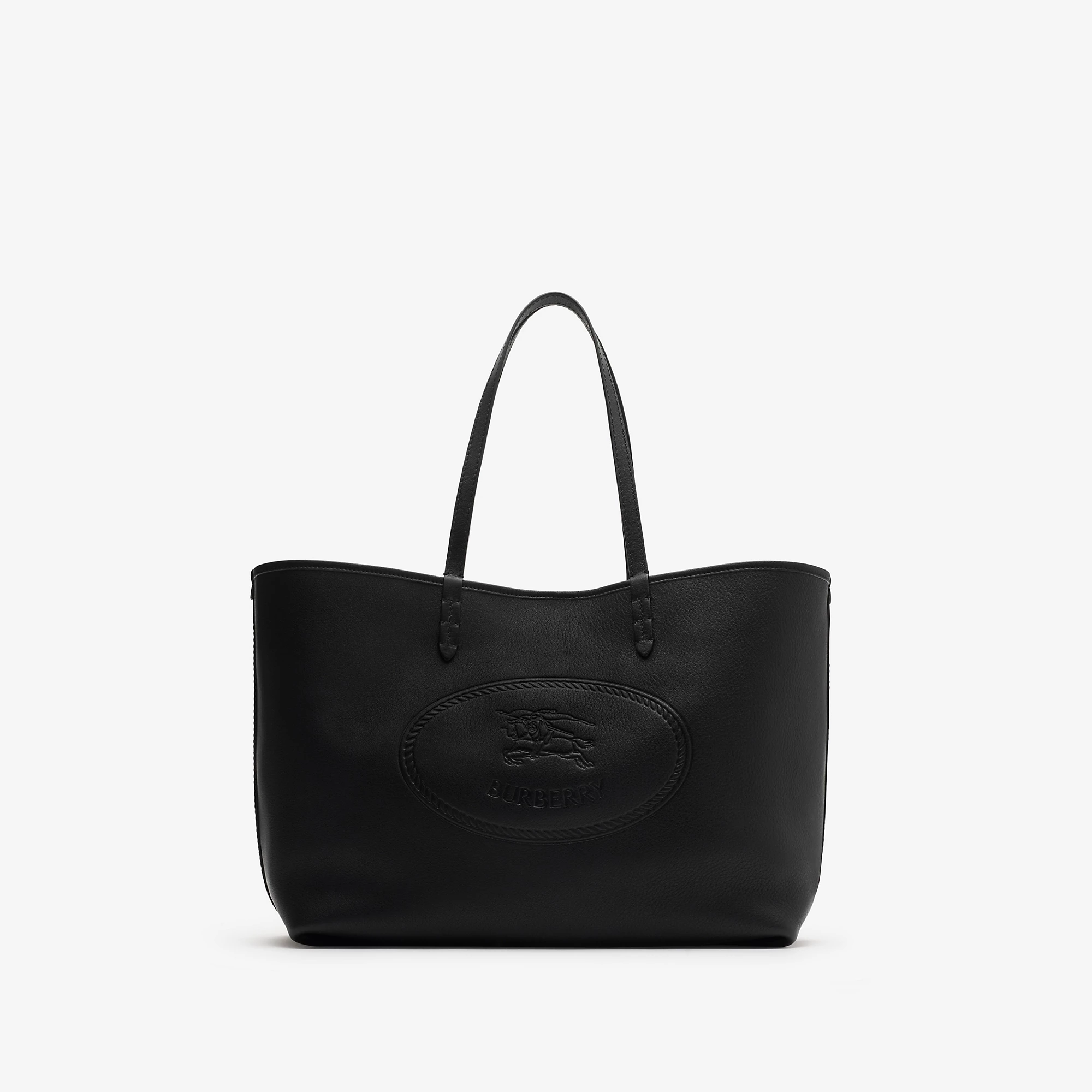 Medium Highlands Tote