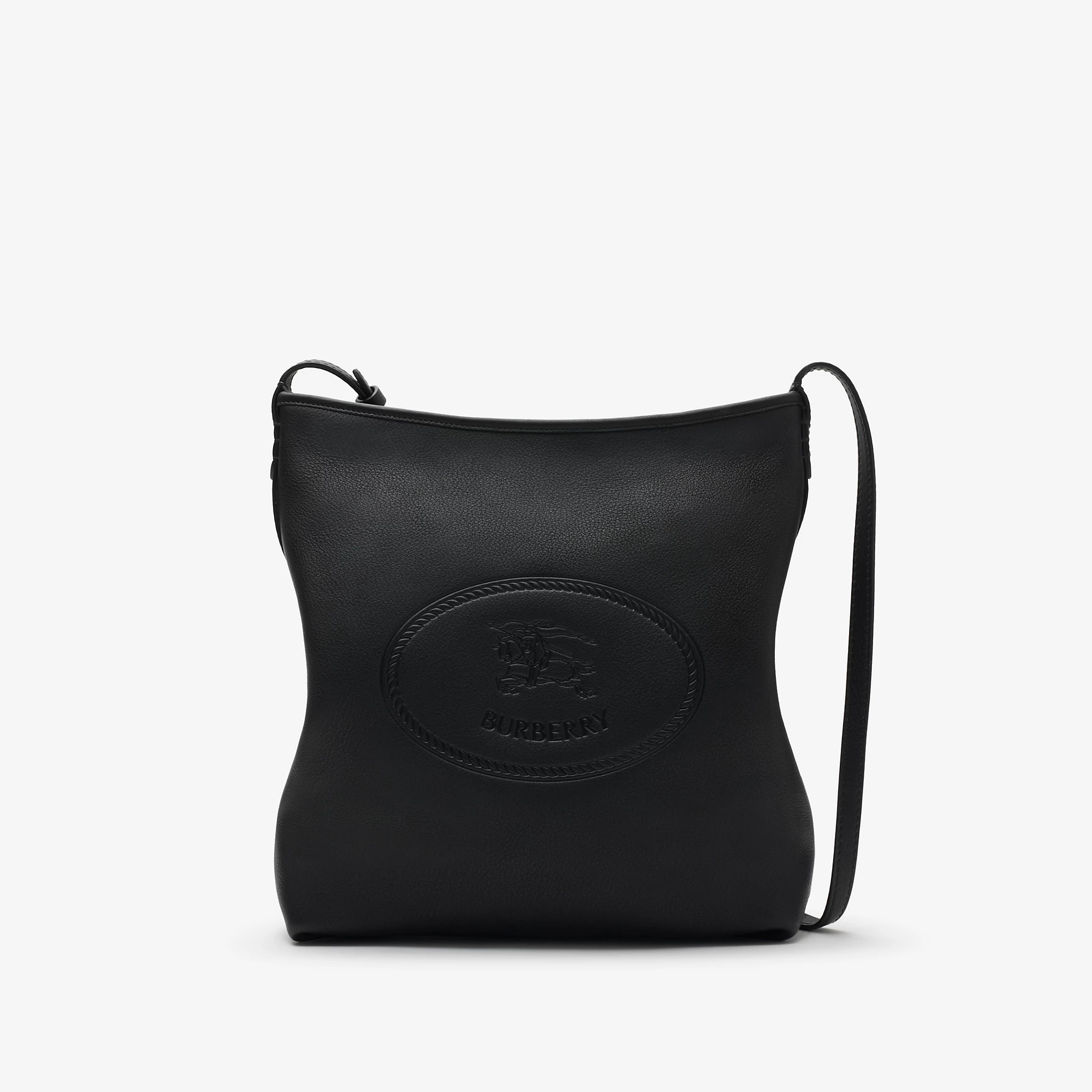 Small Highlands Shoulder Bag