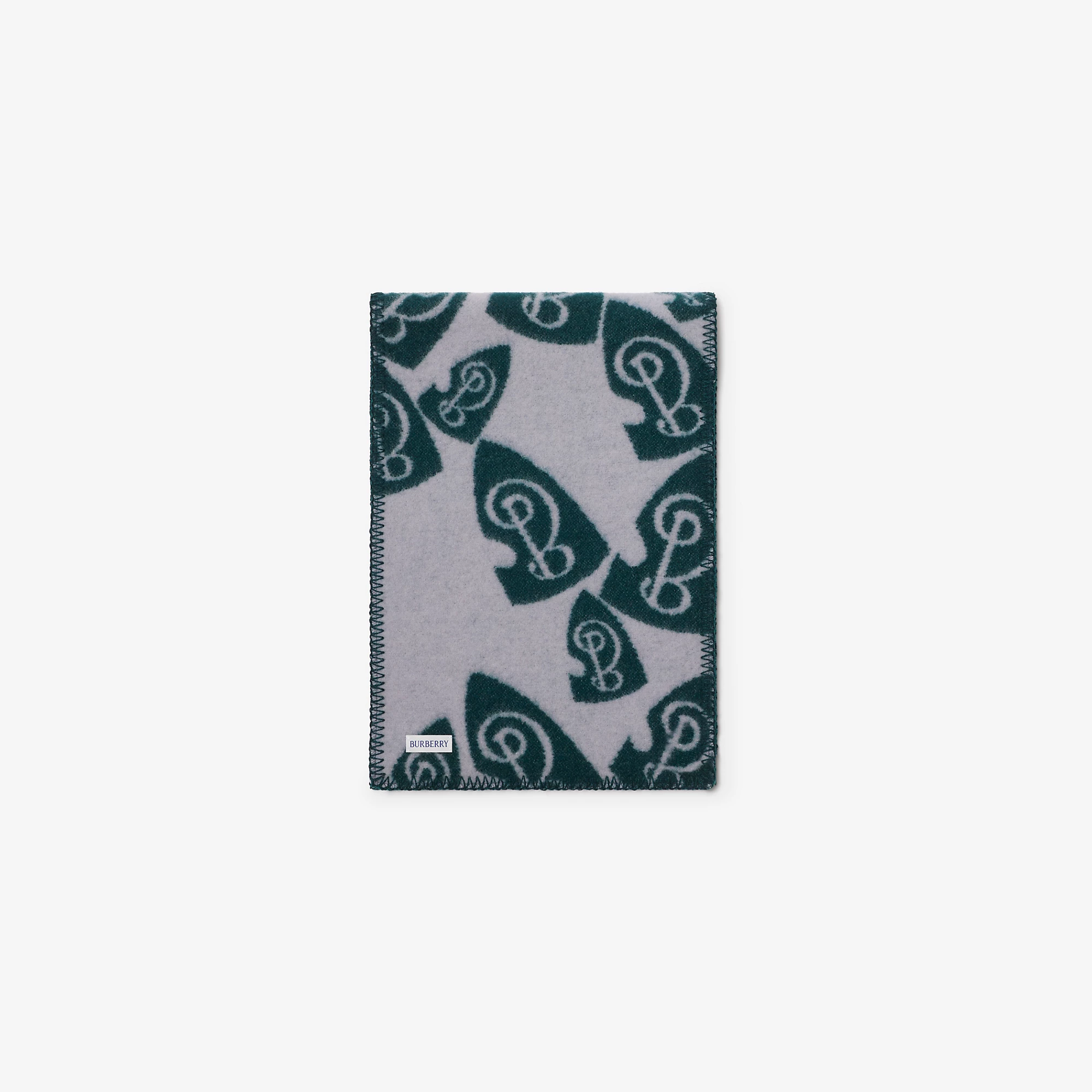 14846-cascading-b-shield-wool-scarf-1.webp