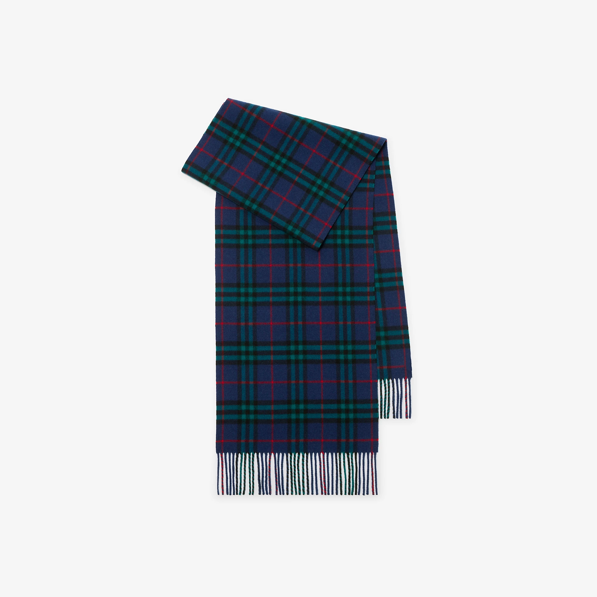 14850-check-cashmere-scarf-1.webp