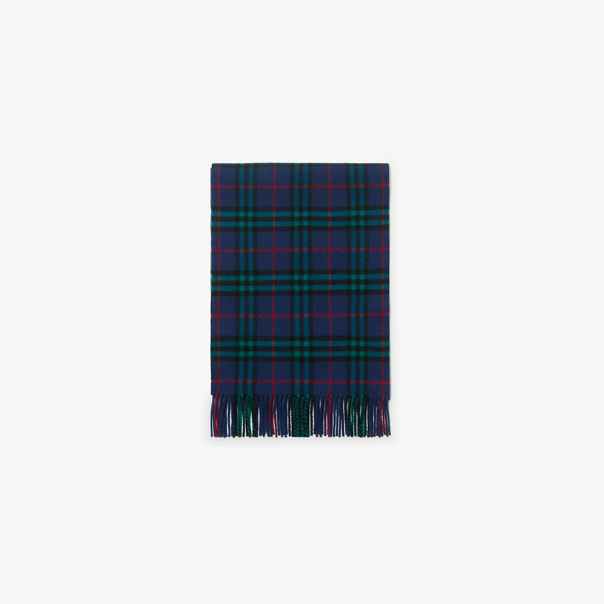 14850-check-cashmere-scarf-1.webp