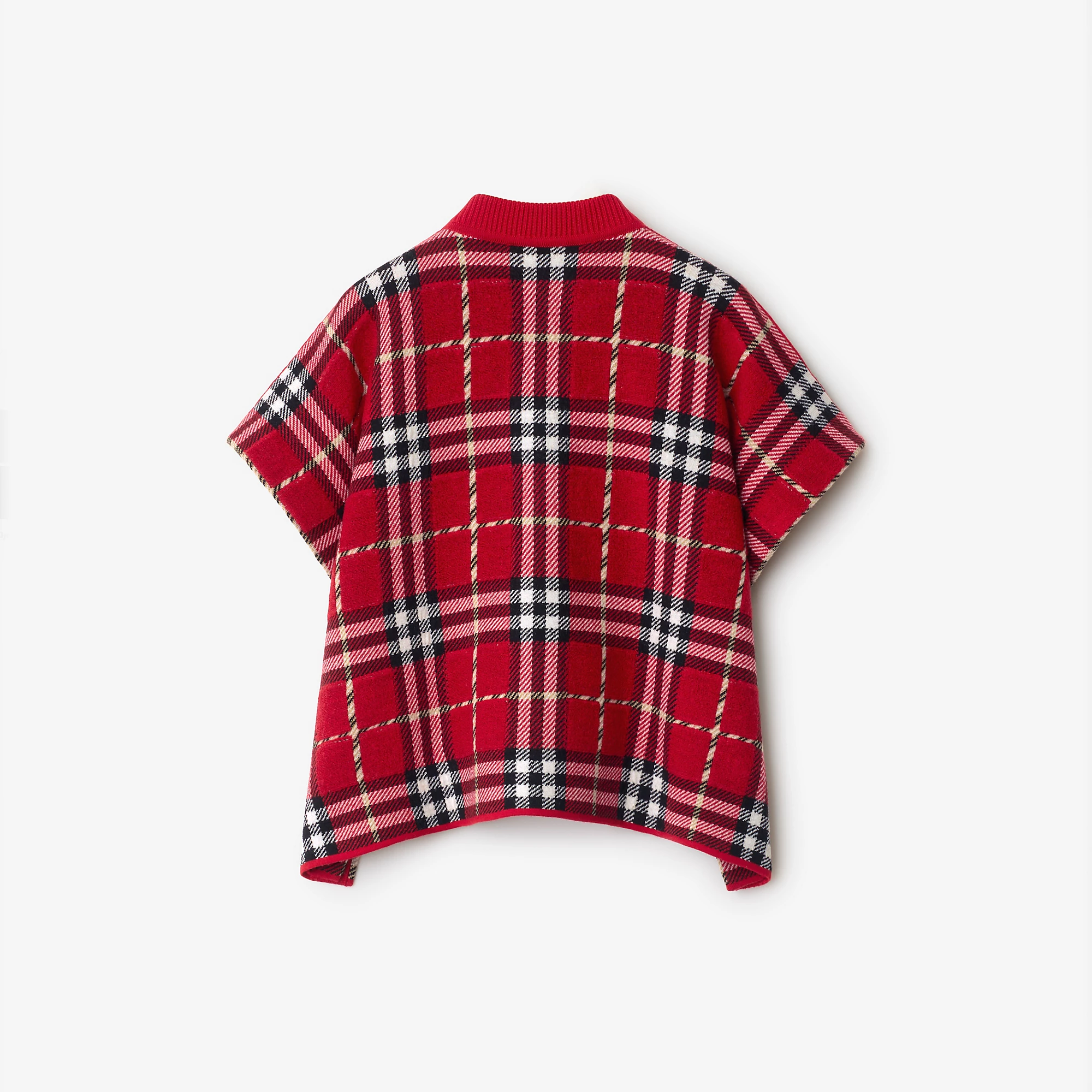 14856-check-wool-cape-1.webp