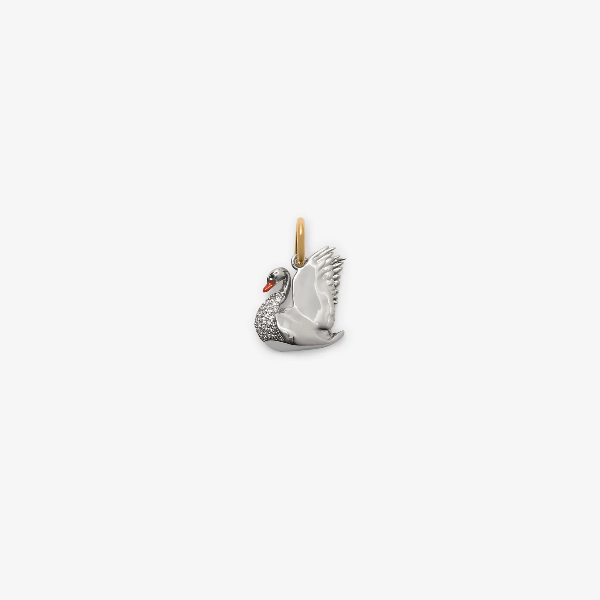 14857-swan-charm-1.webp