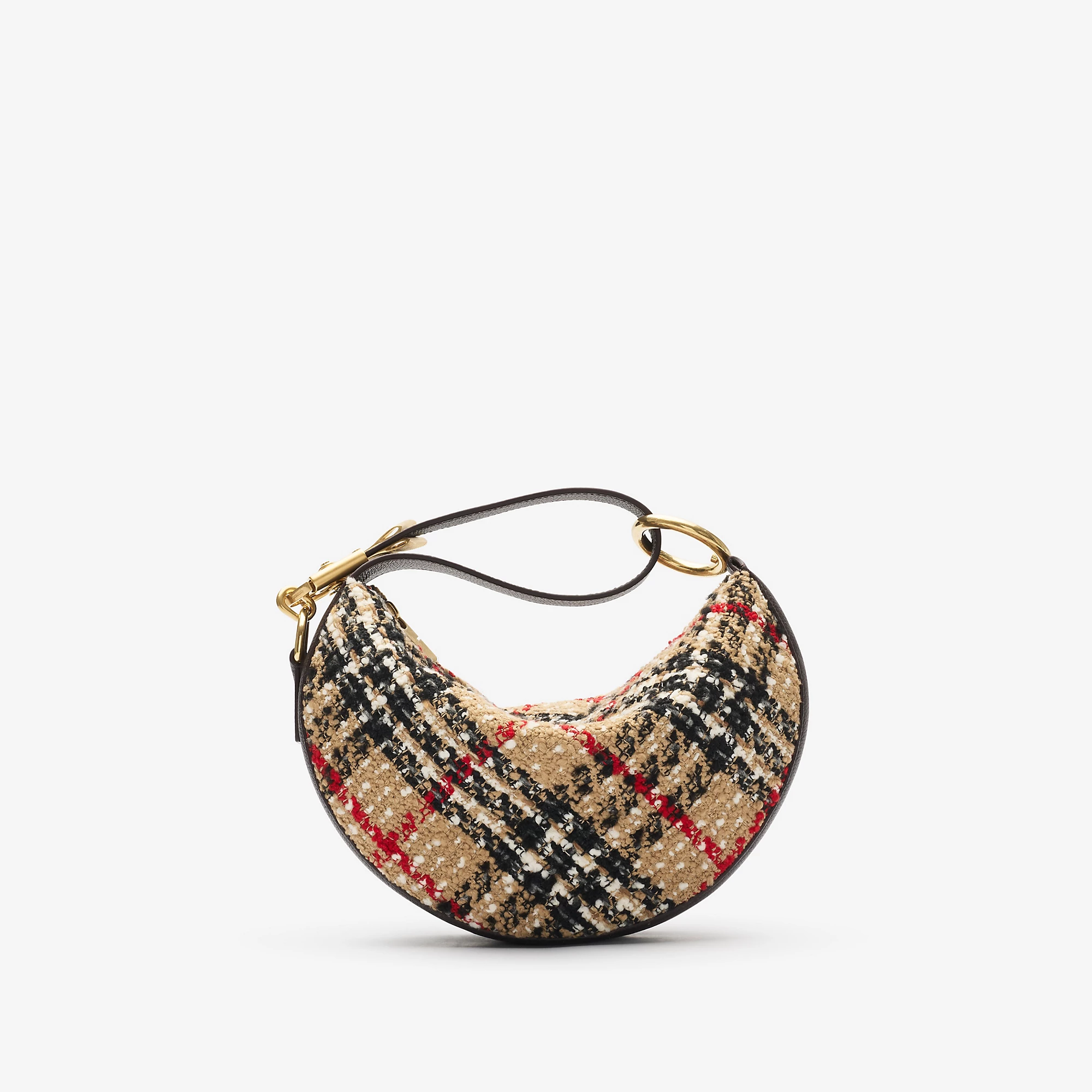 Knight Arc Bag