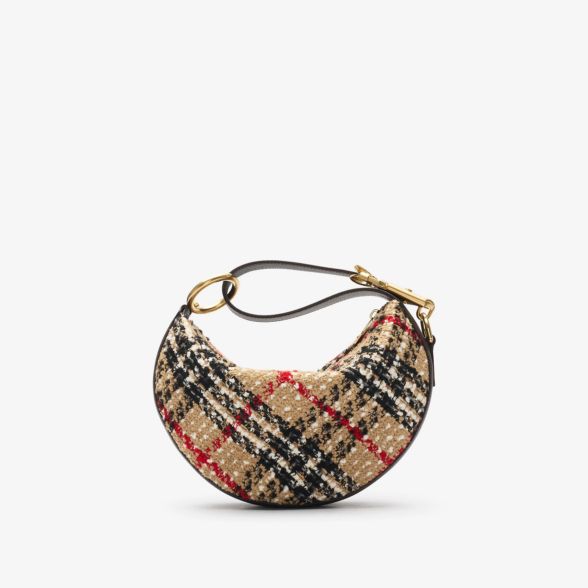 14894-knight-arc-bag-1.webp