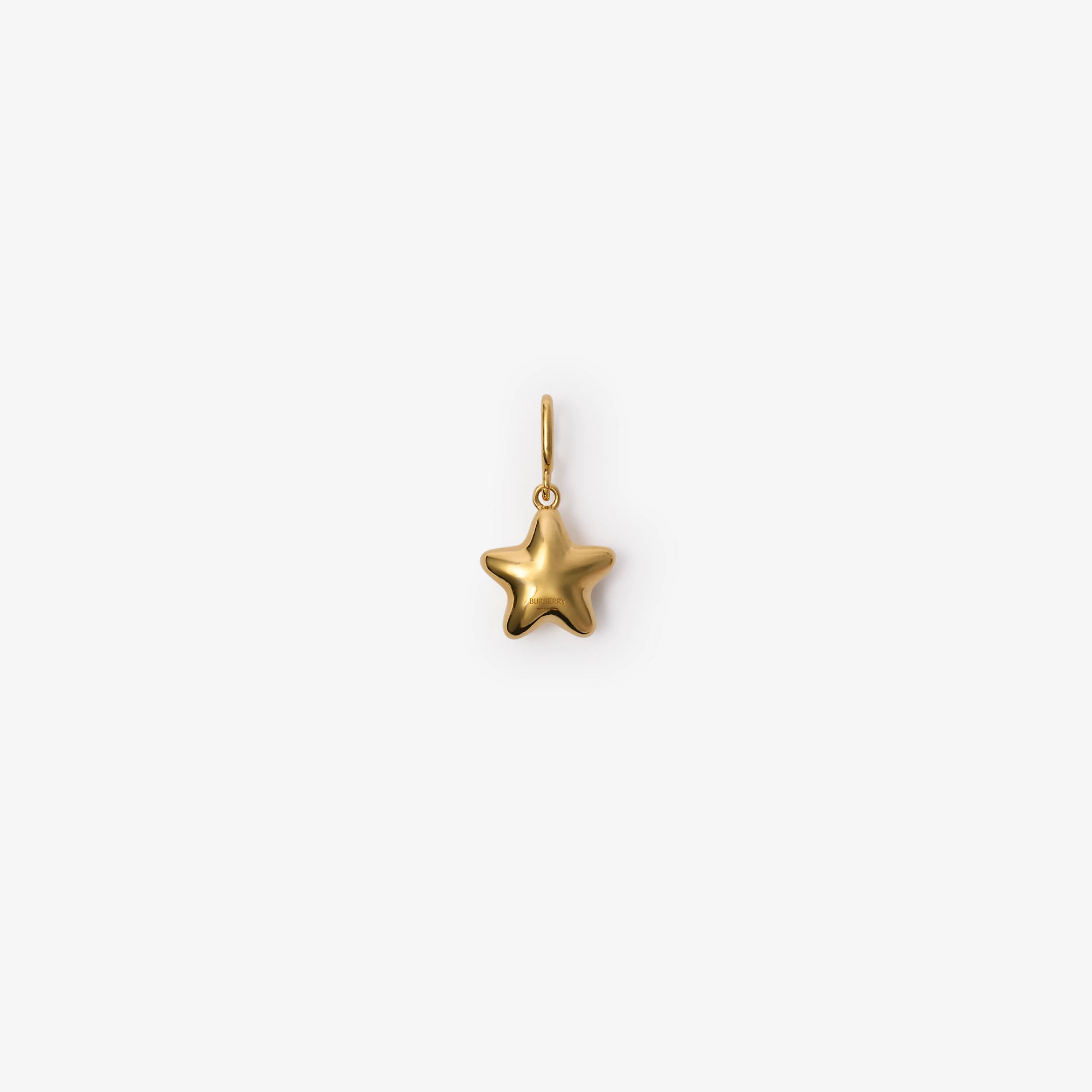 14898-star-charm-1.webp