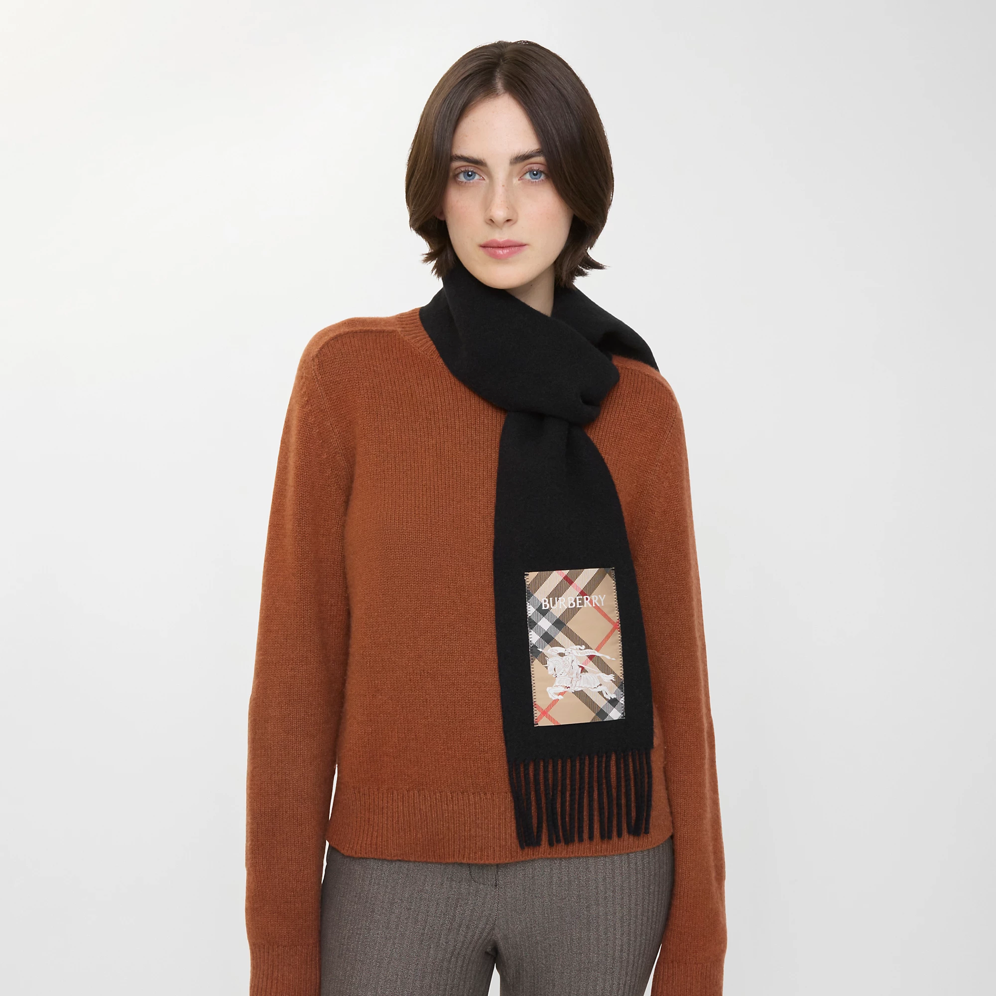 14899-check-label-cashmere-scarf-1.webp