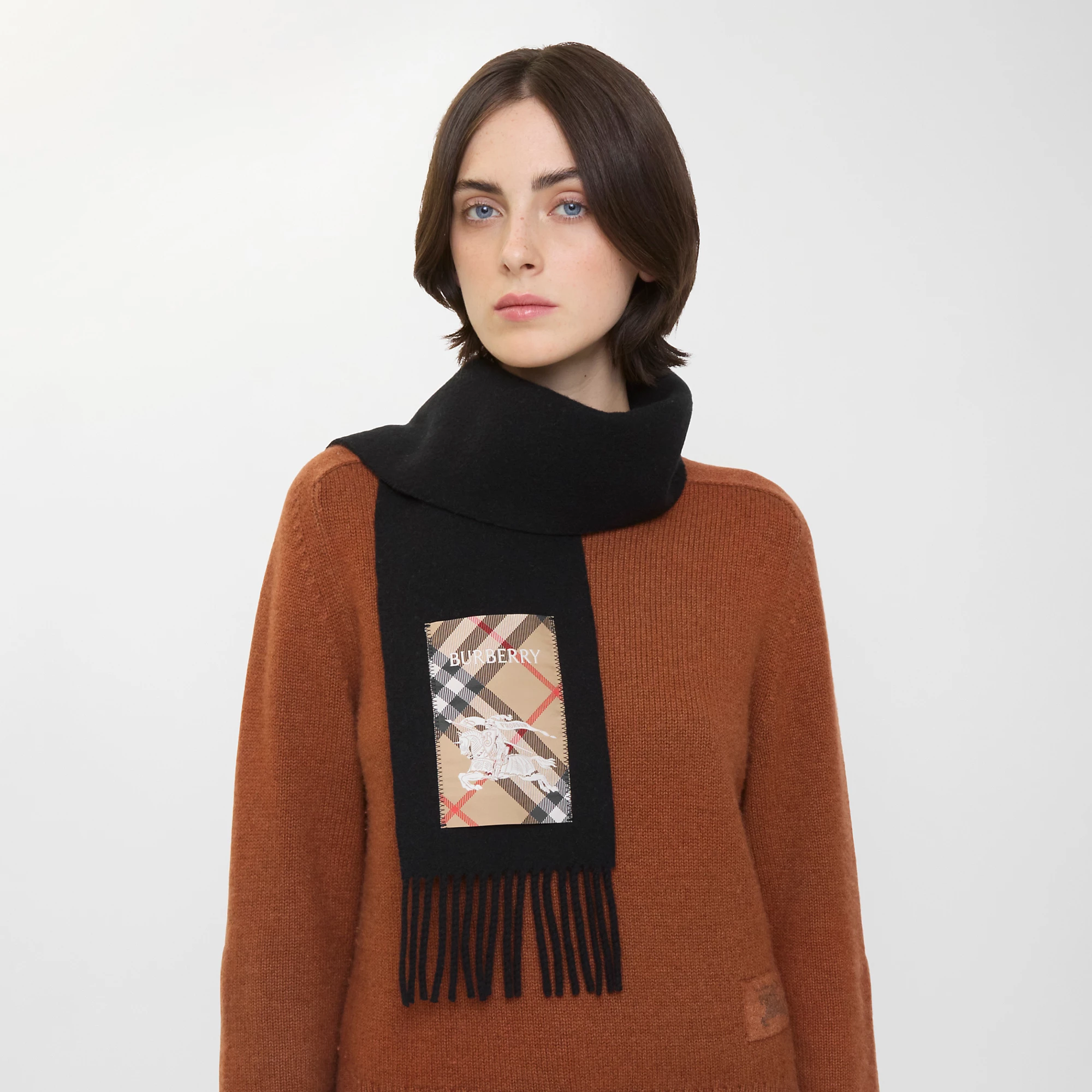 14899-check-label-cashmere-scarf-1.webp