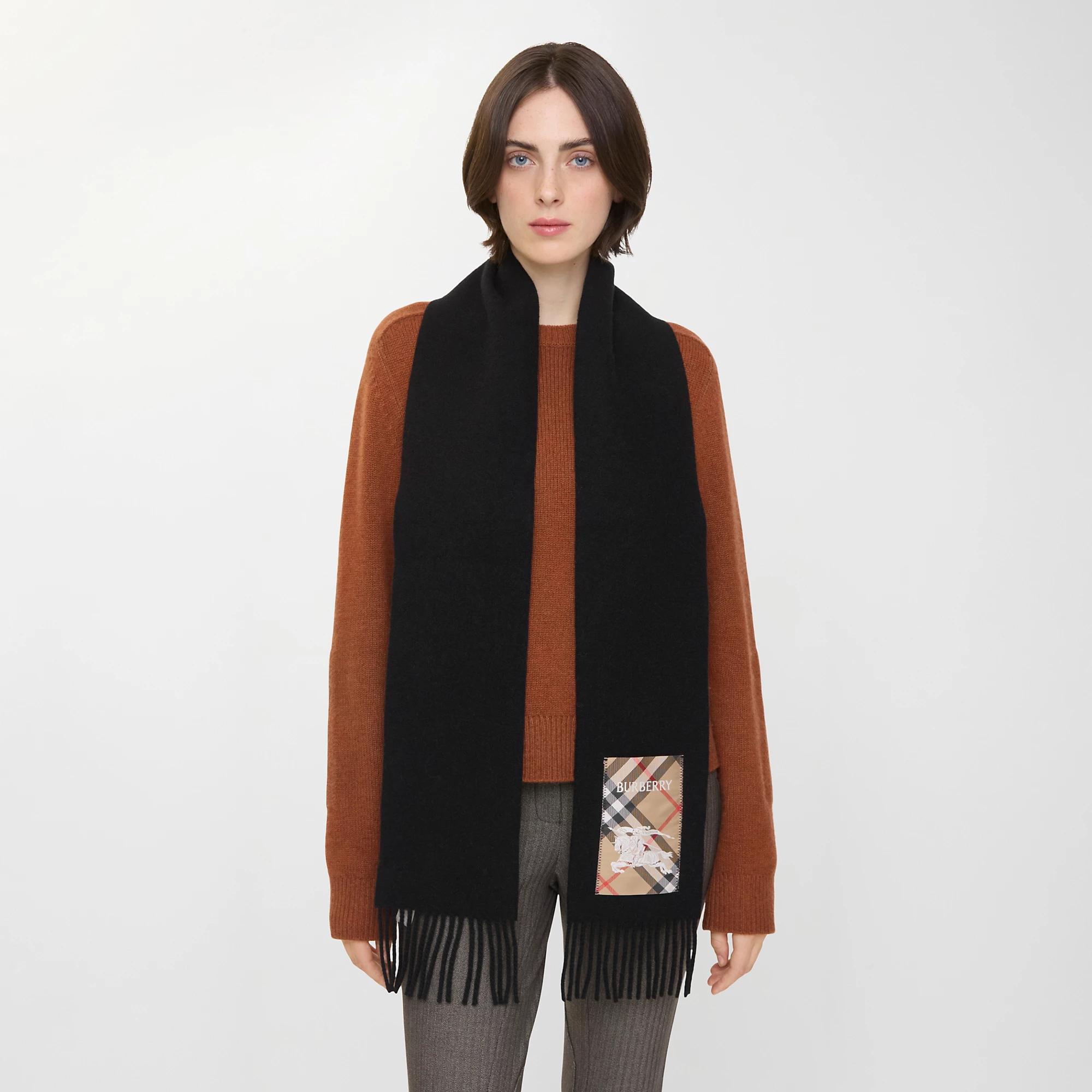 14899-check-label-cashmere-scarf-1.webp